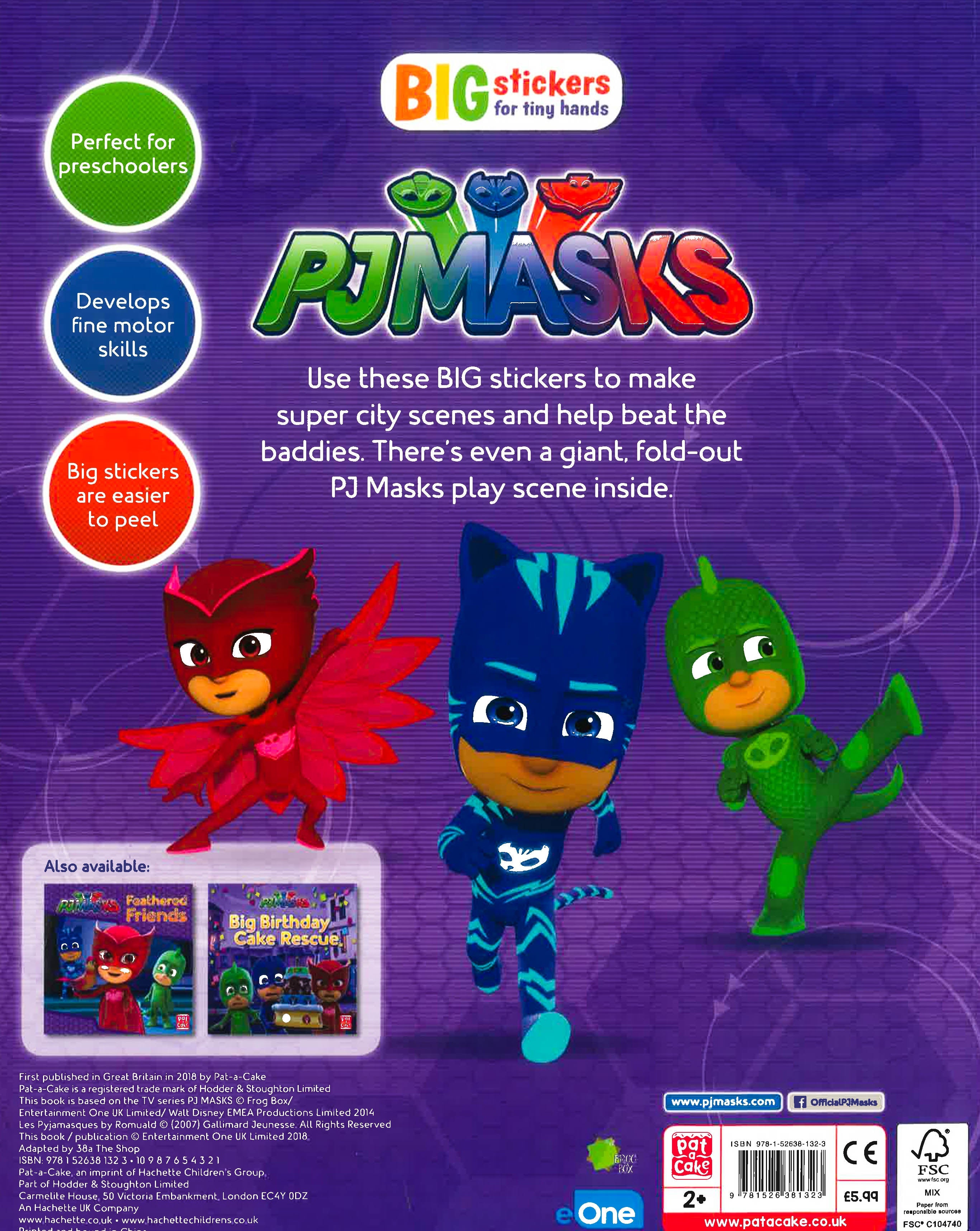 Translation missing: en.sections.featured_product.gallery_thumbnail_alt
