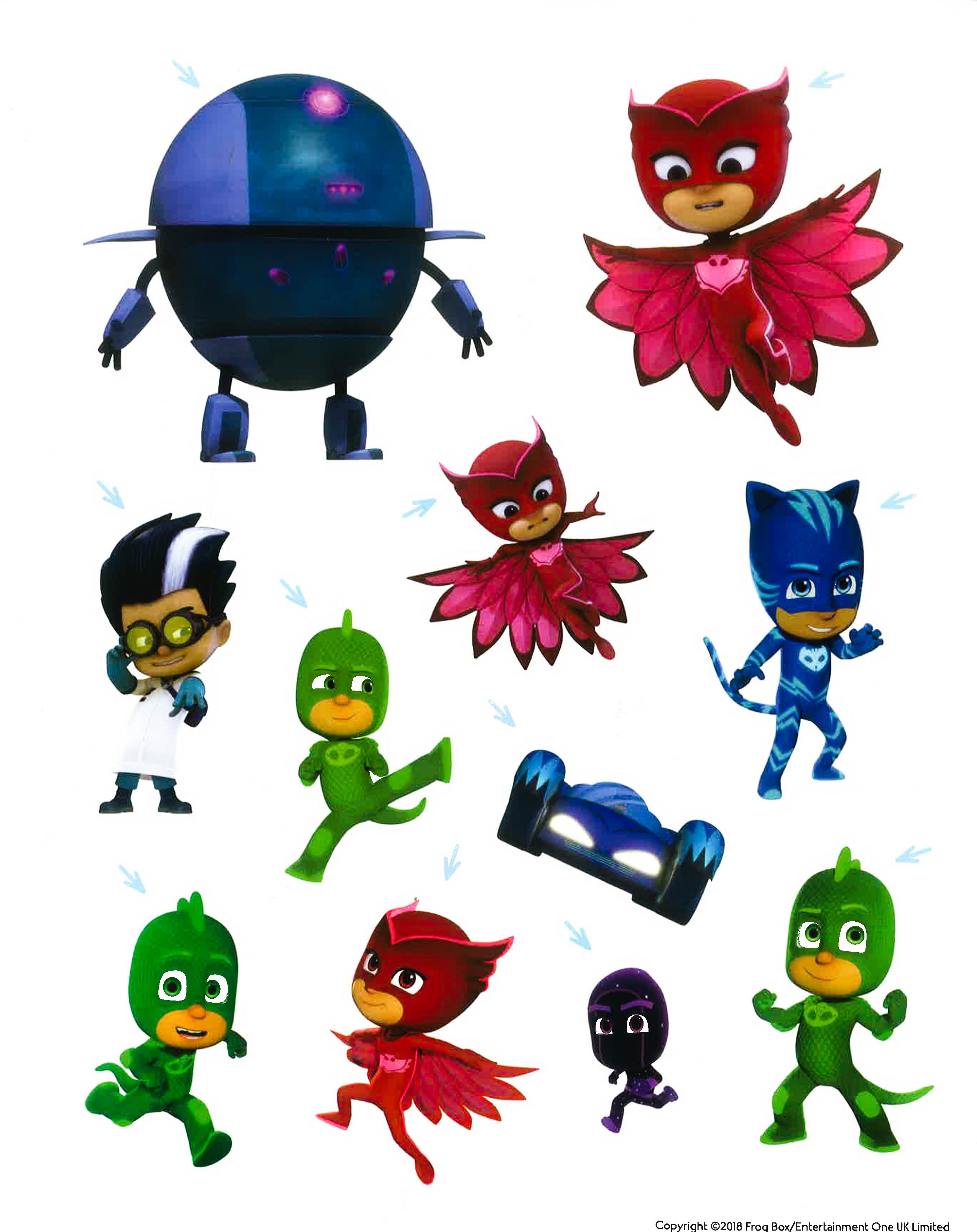 Translation missing: en.sections.featured_product.gallery_thumbnail_alt
