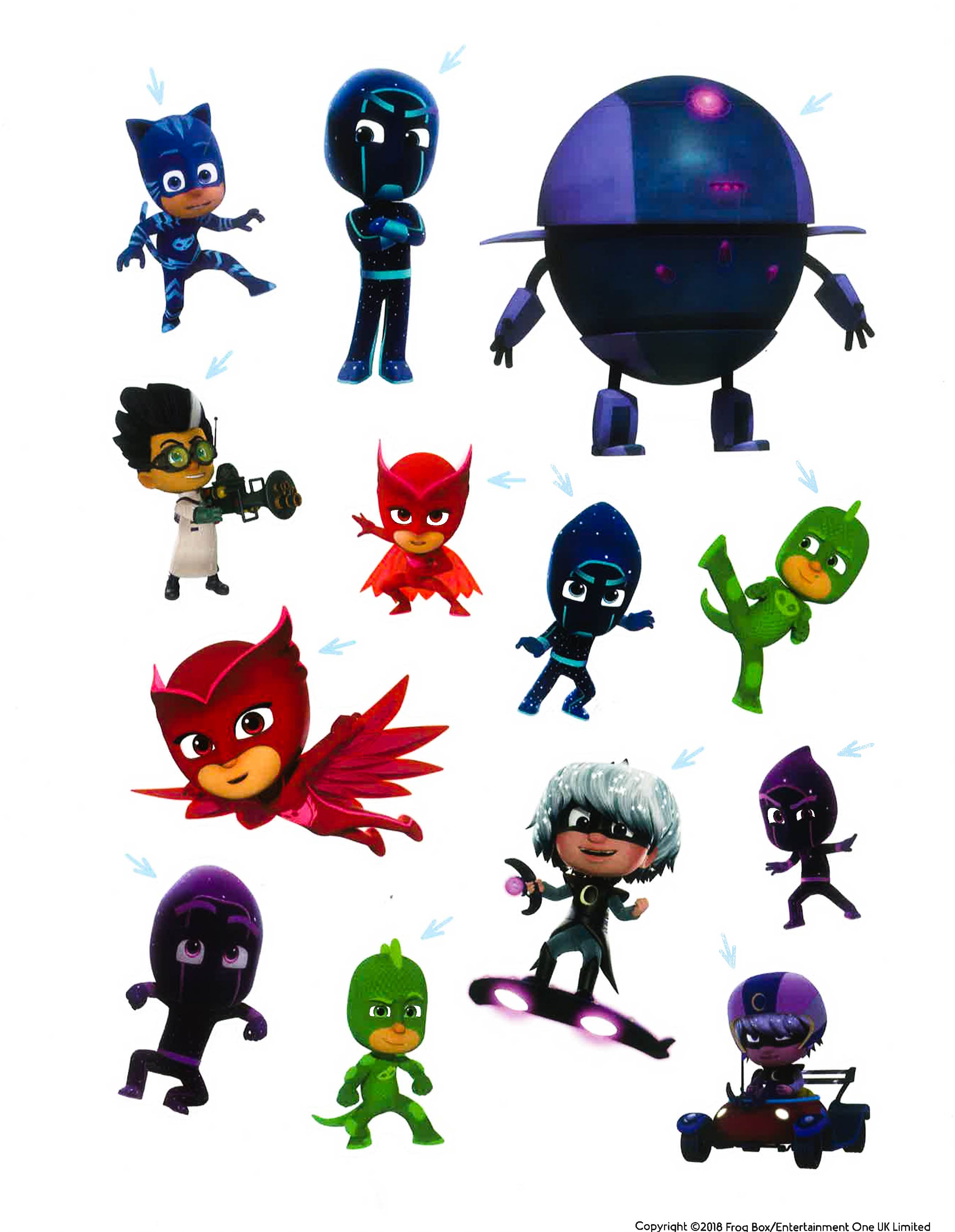 Translation missing: en.sections.featured_product.gallery_thumbnail_alt
