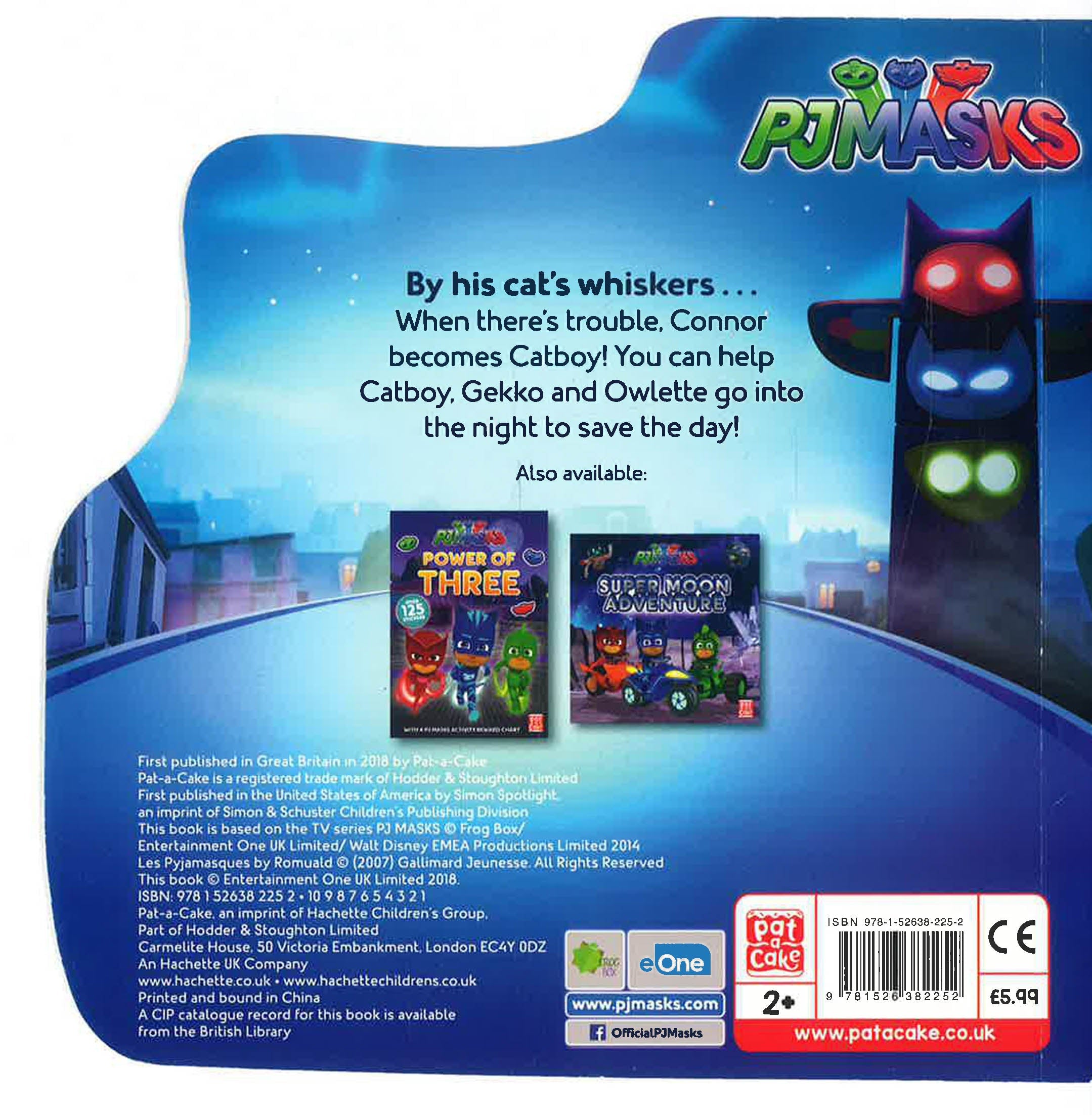 Translation missing: en.sections.featured_product.gallery_thumbnail_alt
