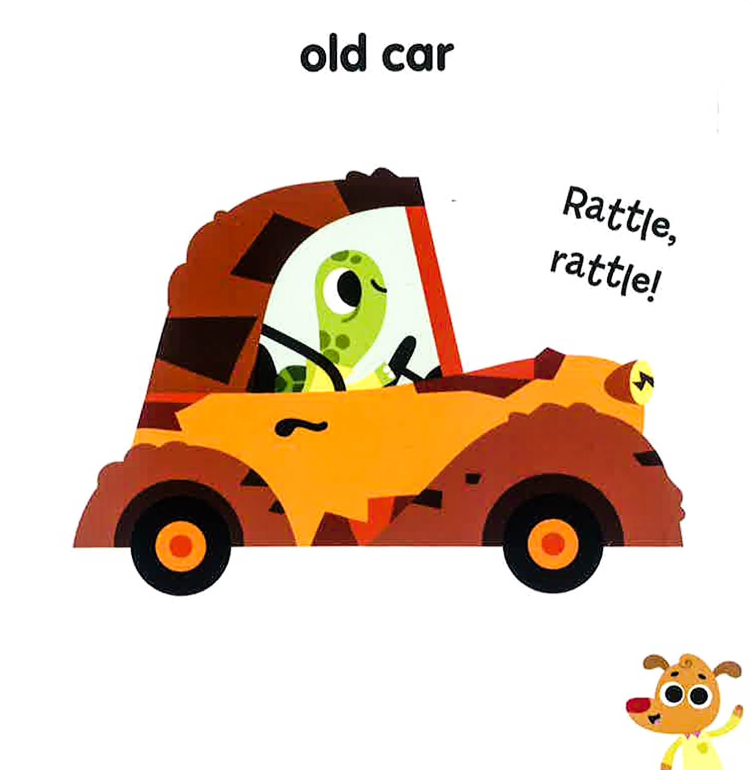 Translation missing: en.sections.featured_product.gallery_thumbnail_alt
