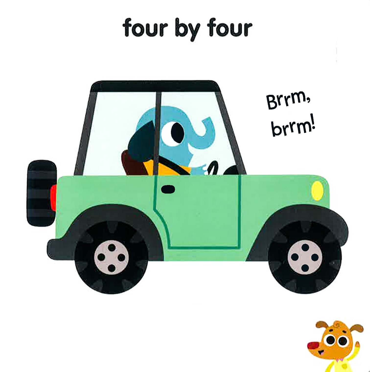 Translation missing: en.sections.featured_product.gallery_thumbnail_alt
