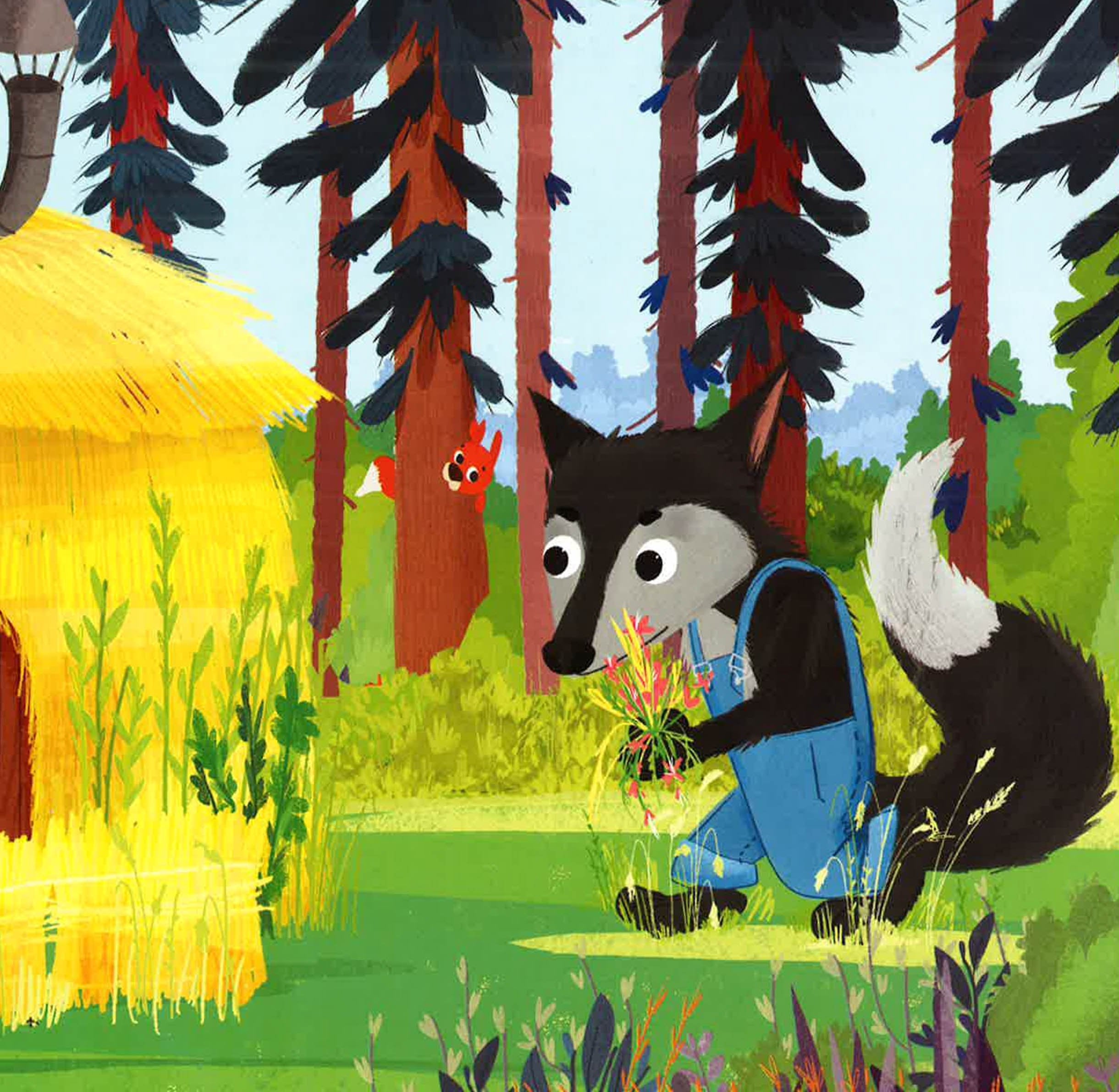 Translation missing: en.sections.featured_product.gallery_thumbnail_alt
