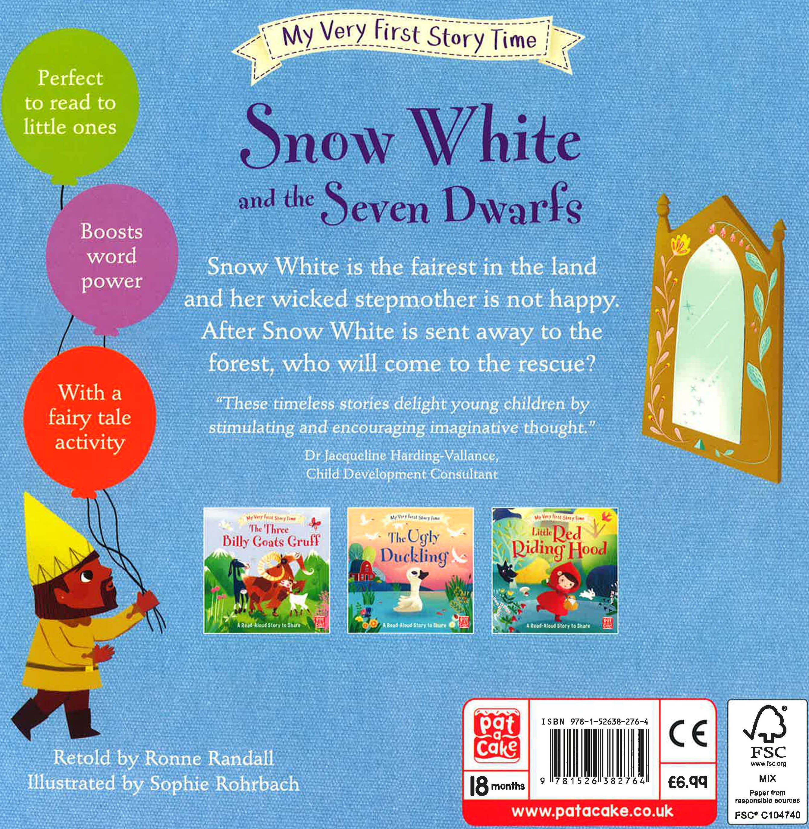 Translation missing: en.sections.featured_product.gallery_thumbnail_alt
