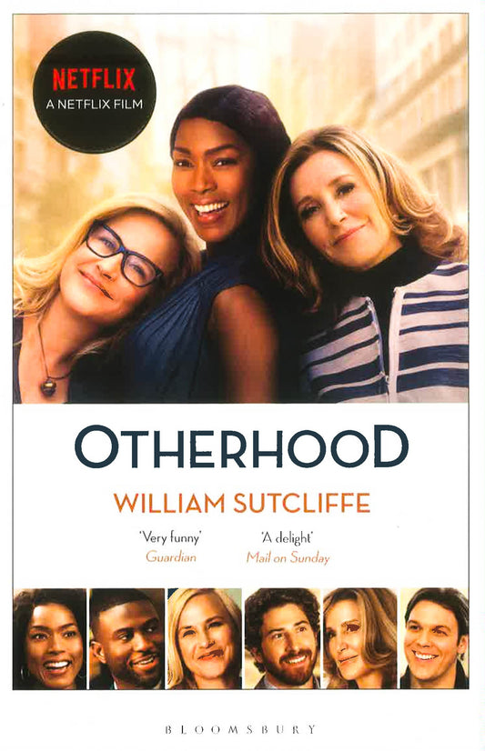 Otherhood