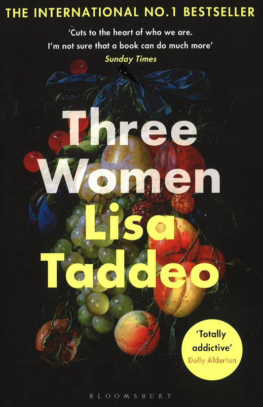Three Women