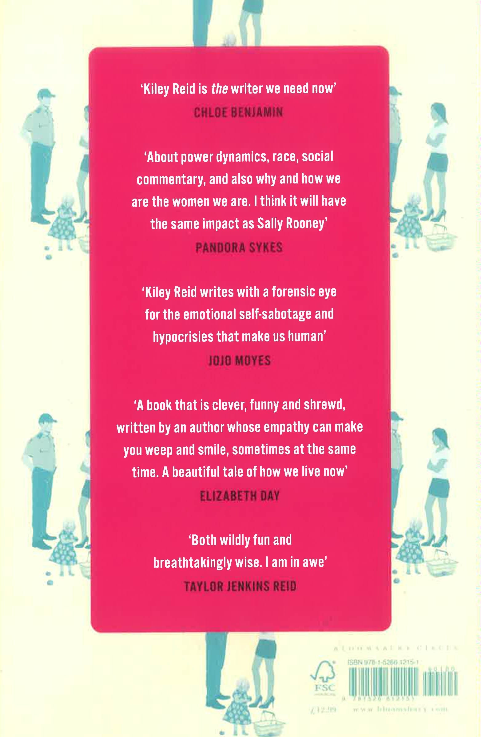 Translation missing: en.sections.featured_product.gallery_thumbnail_alt
