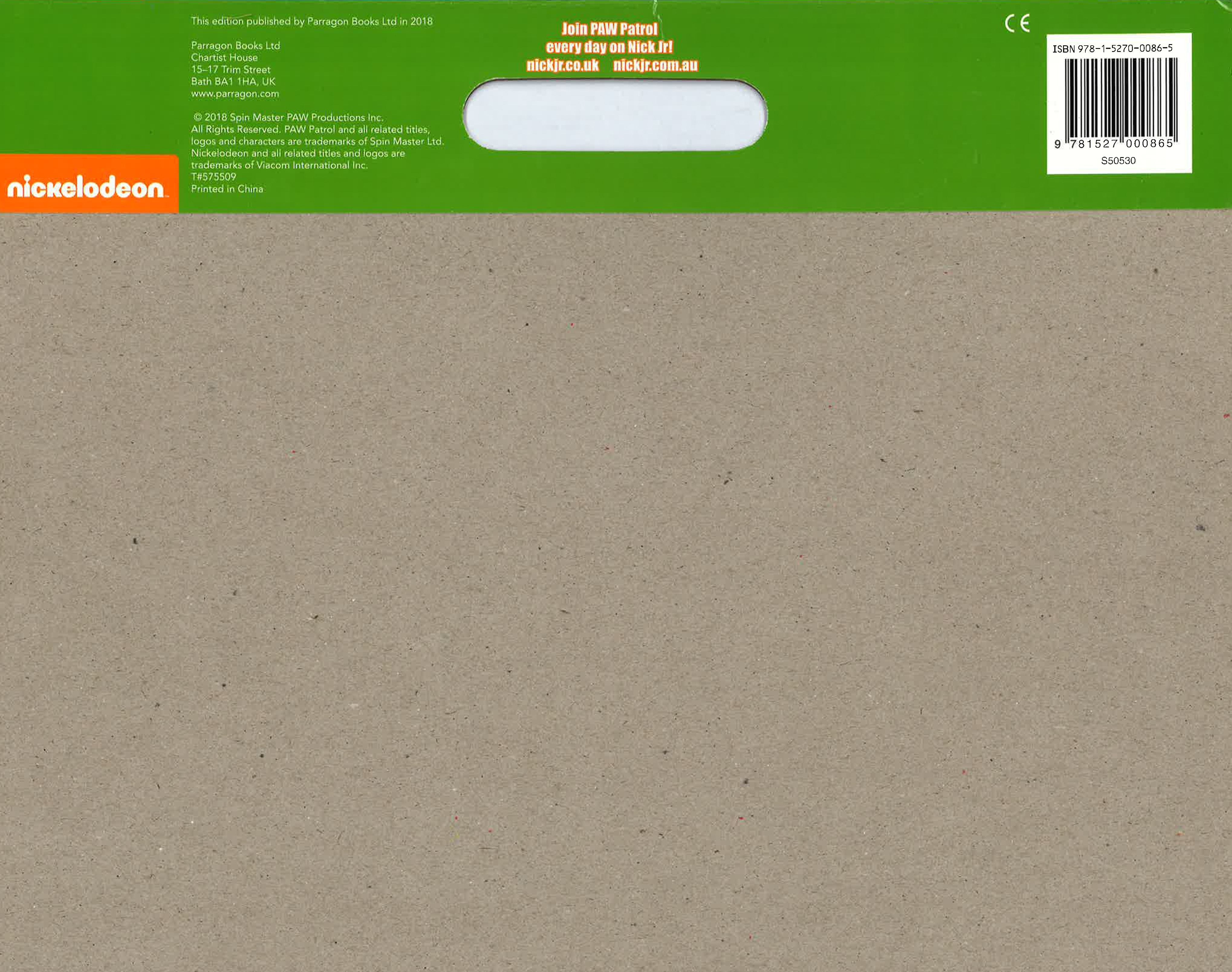 Translation missing: en.sections.featured_product.gallery_thumbnail_alt
