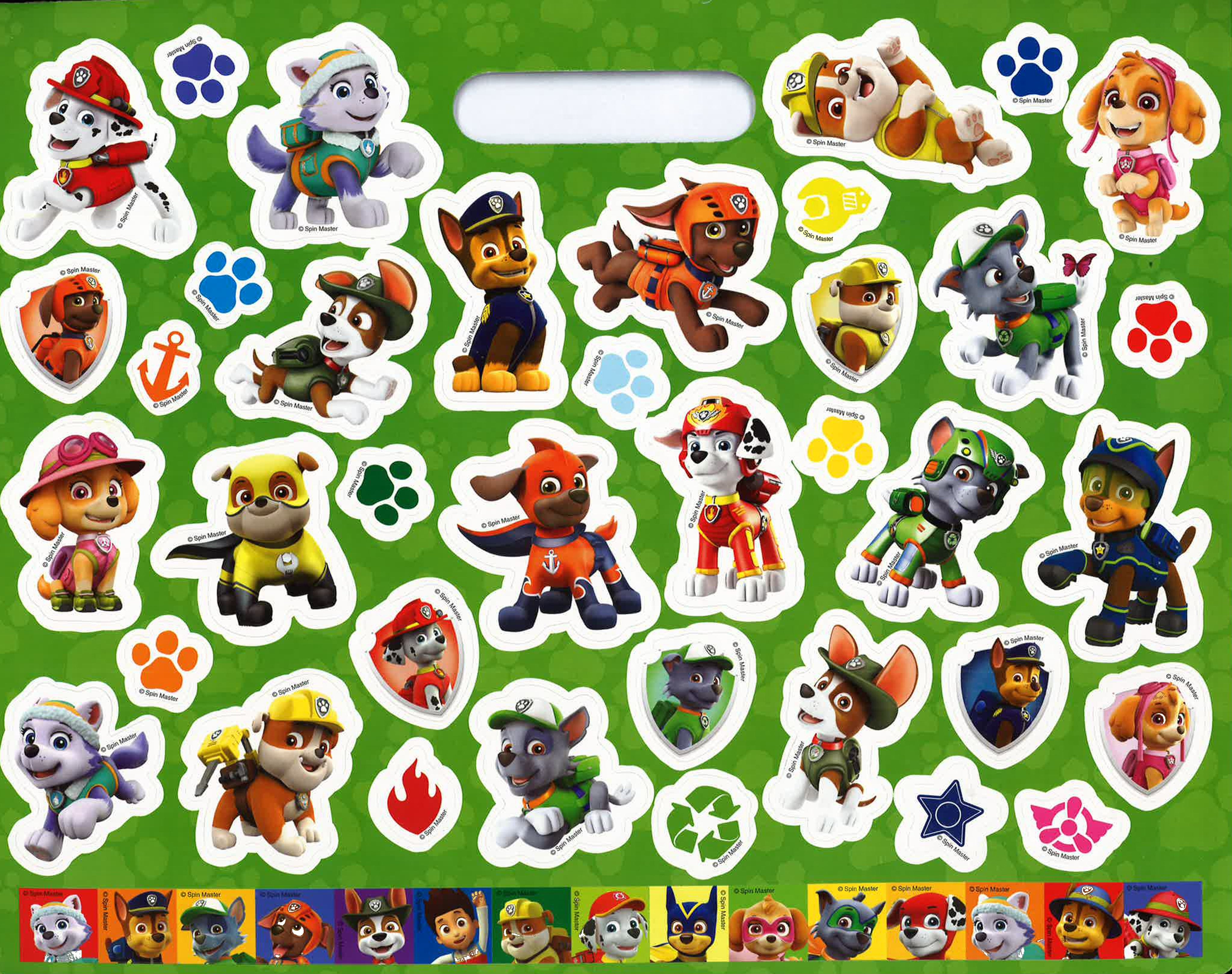 Translation missing: en.sections.featured_product.gallery_thumbnail_alt
