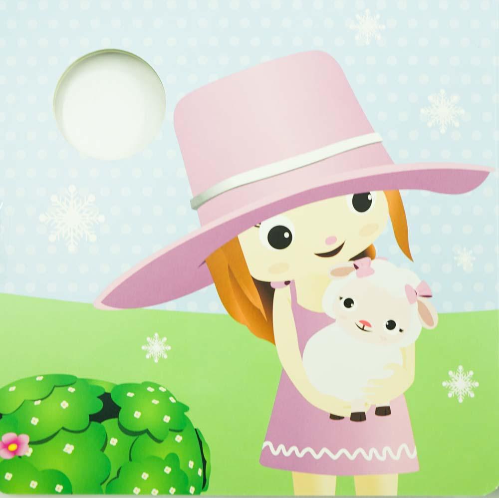 Translation missing: en.sections.featured_product.gallery_thumbnail_alt
