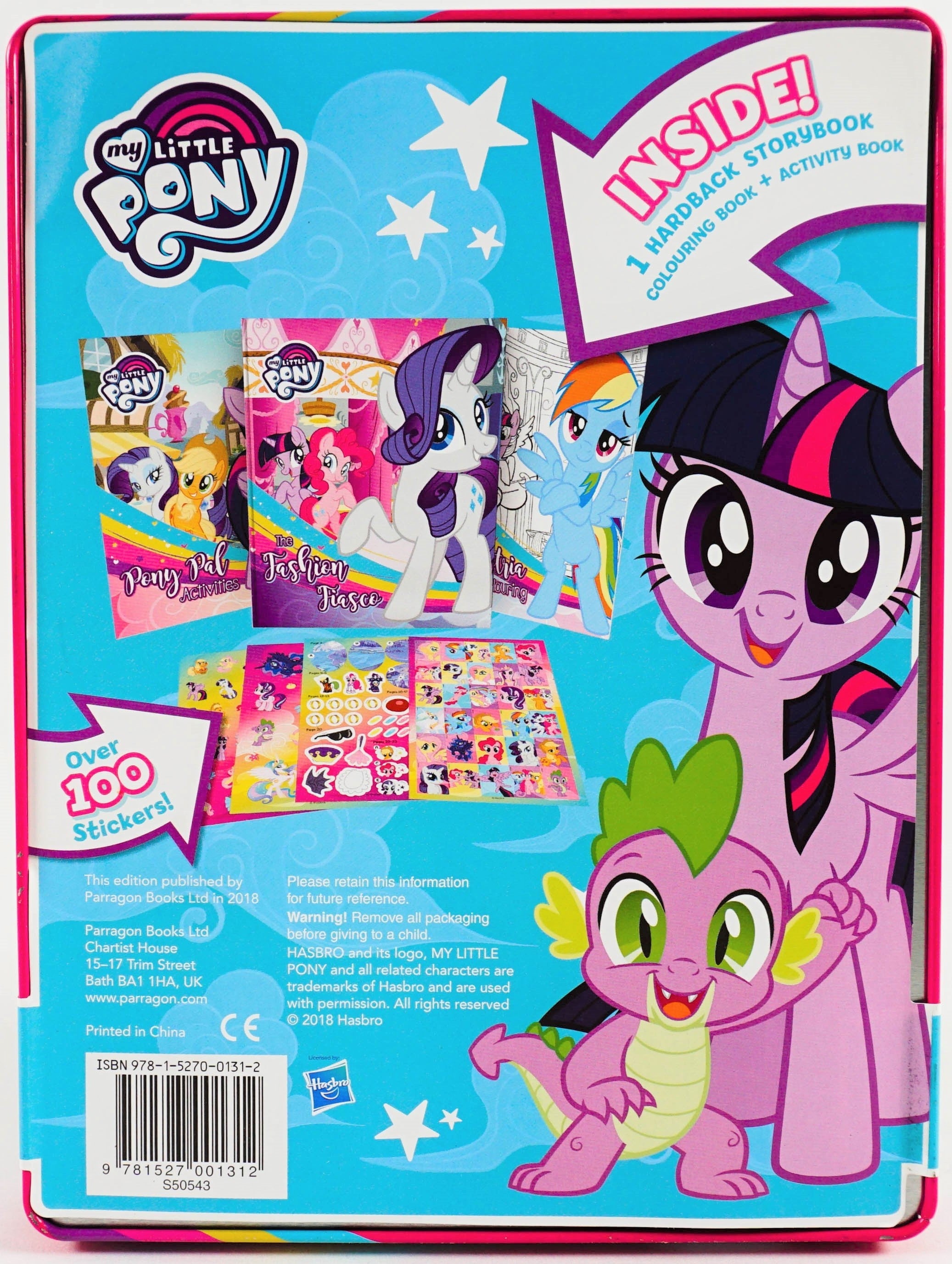 Translation missing: en.sections.featured_product.gallery_thumbnail_alt
