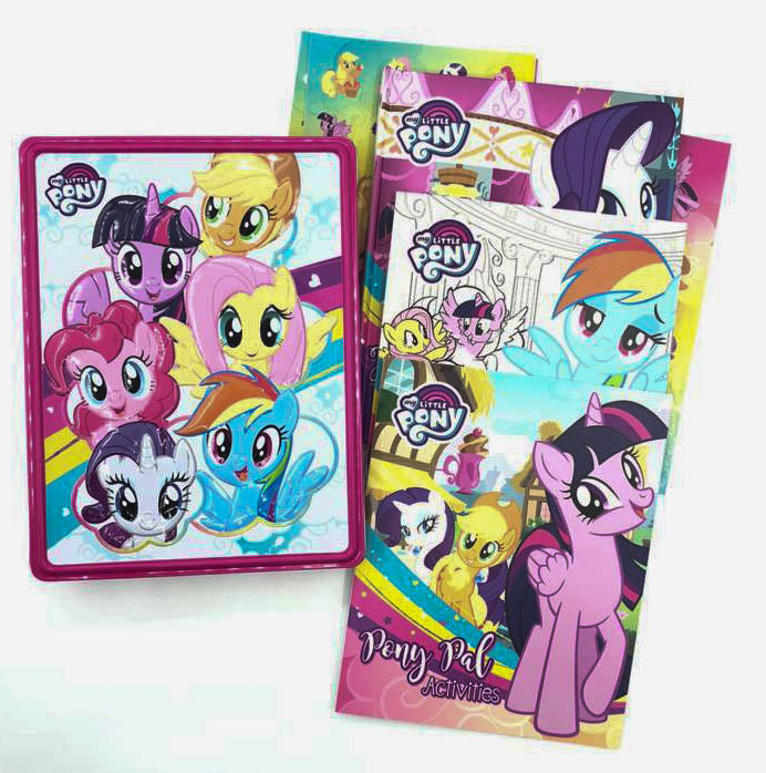 Translation missing: en.sections.featured_product.gallery_thumbnail_alt
