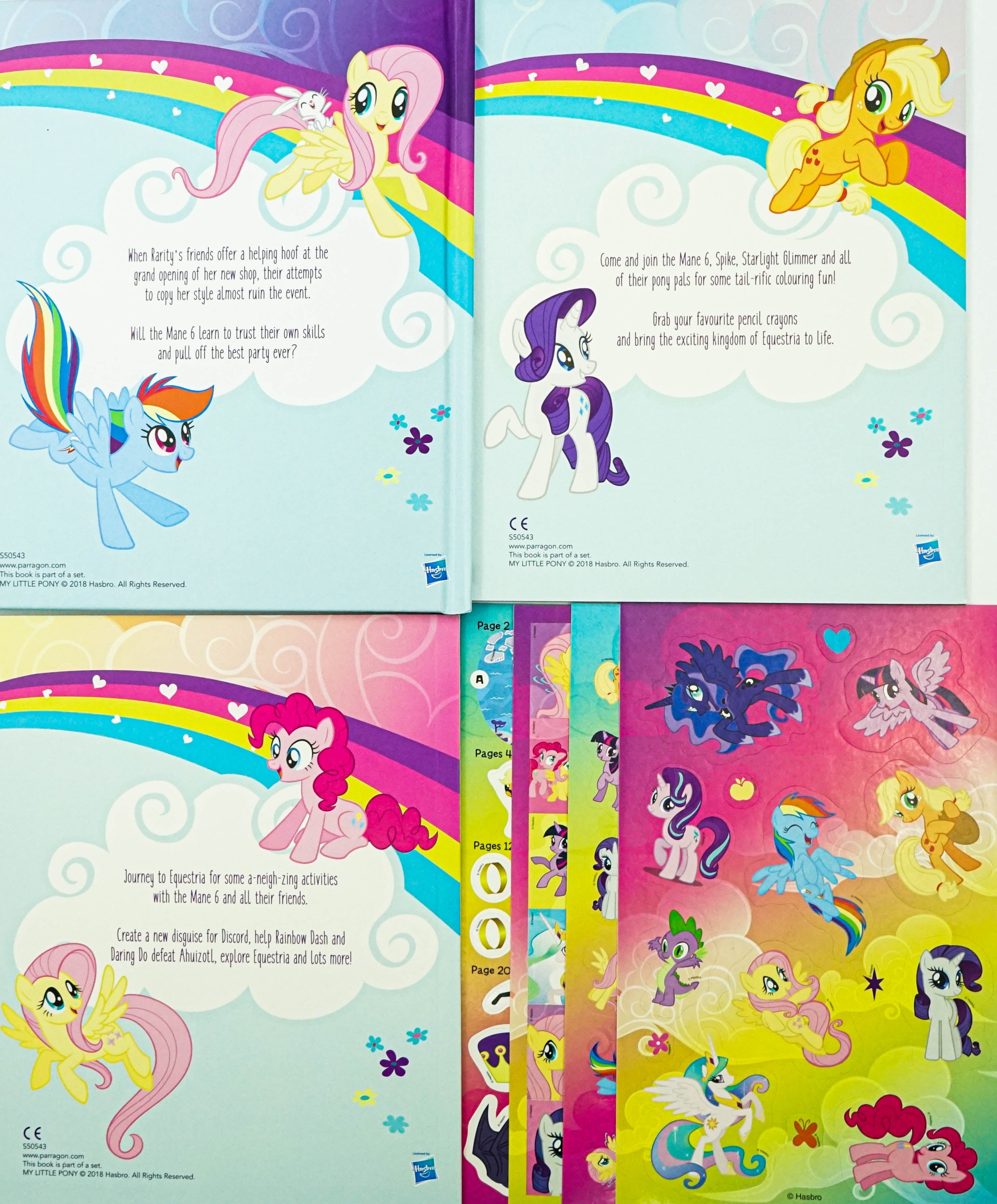 Translation missing: en.sections.featured_product.gallery_thumbnail_alt
