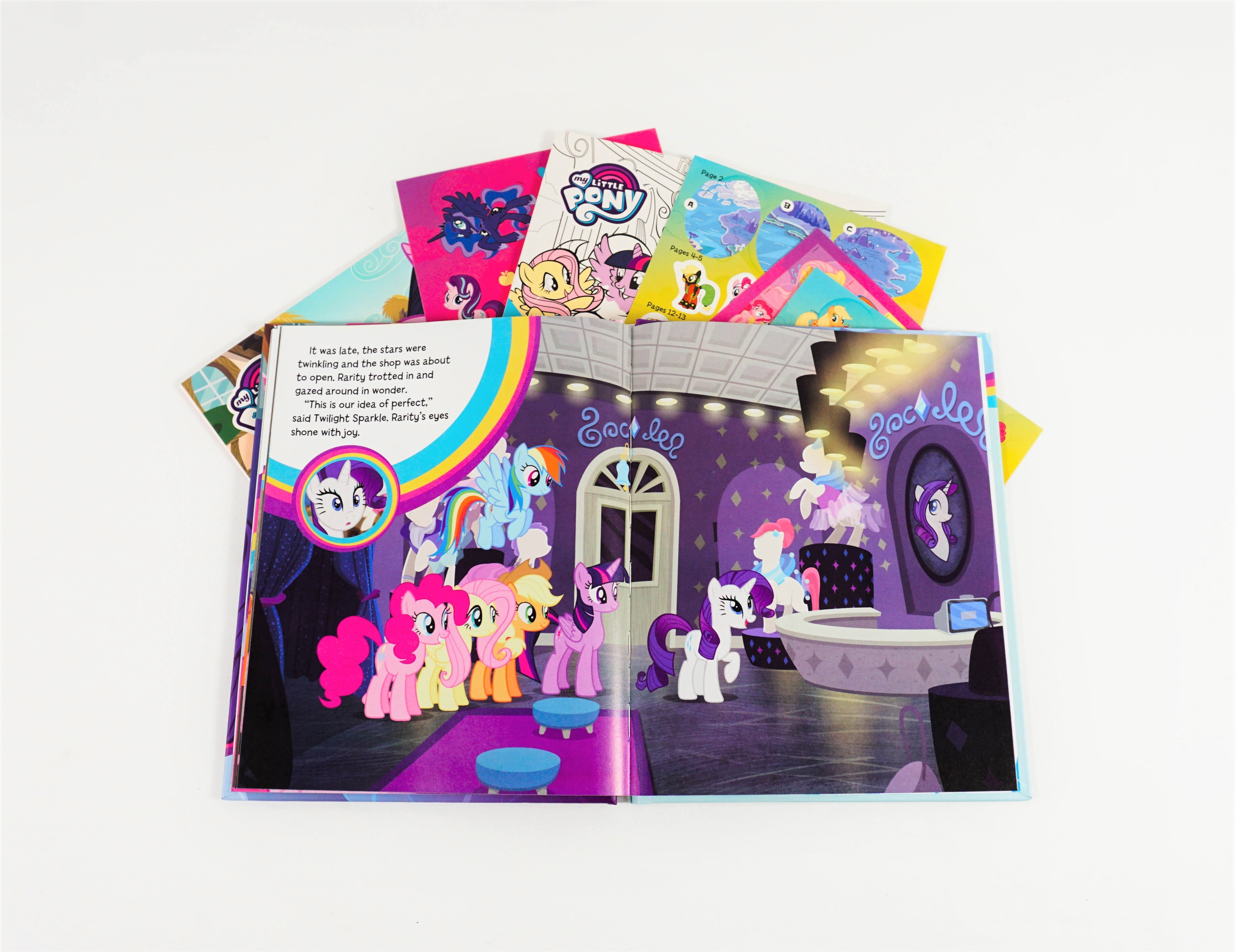 Translation missing: en.sections.featured_product.gallery_thumbnail_alt
