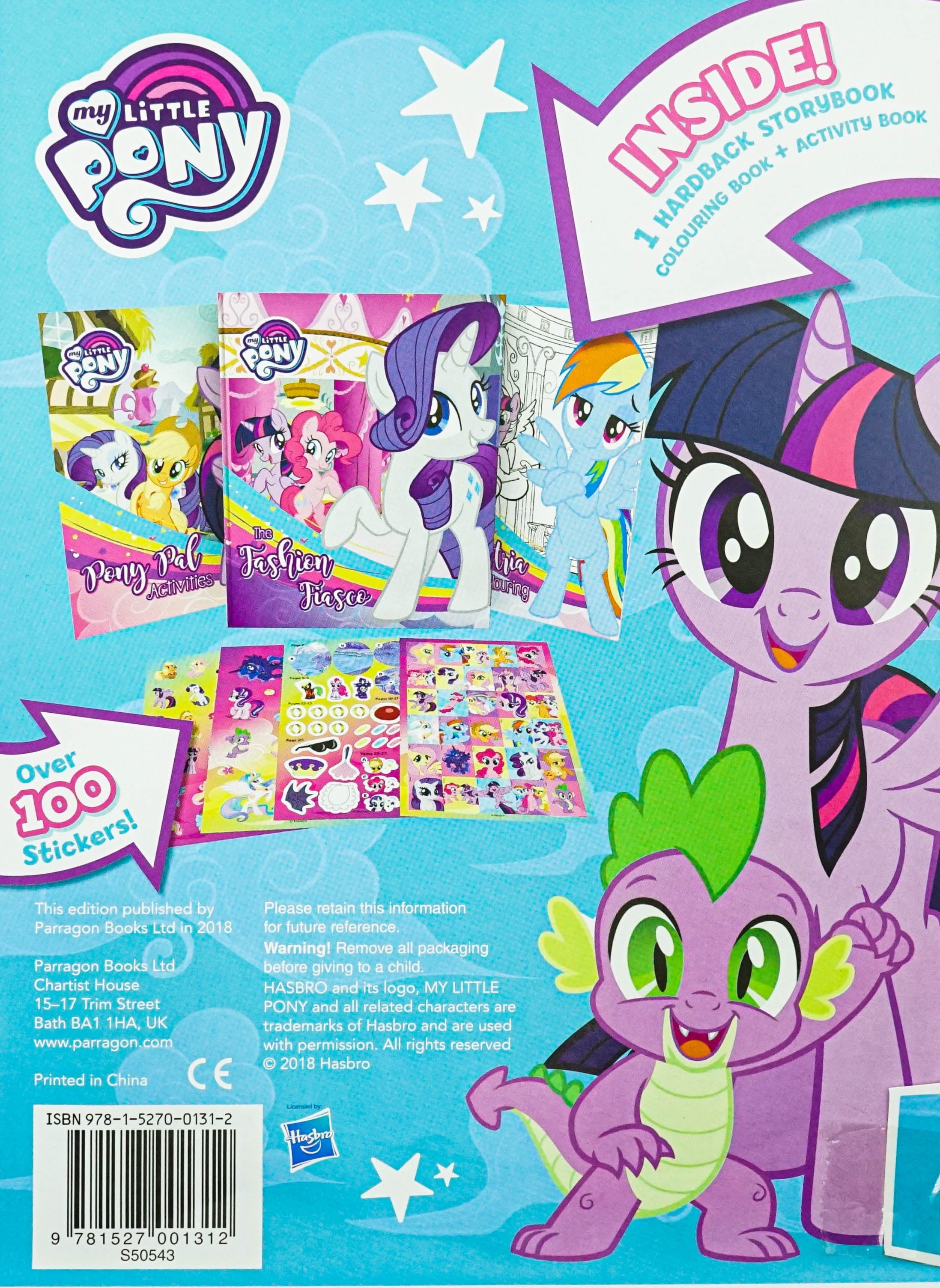 Translation missing: en.sections.featured_product.gallery_thumbnail_alt
