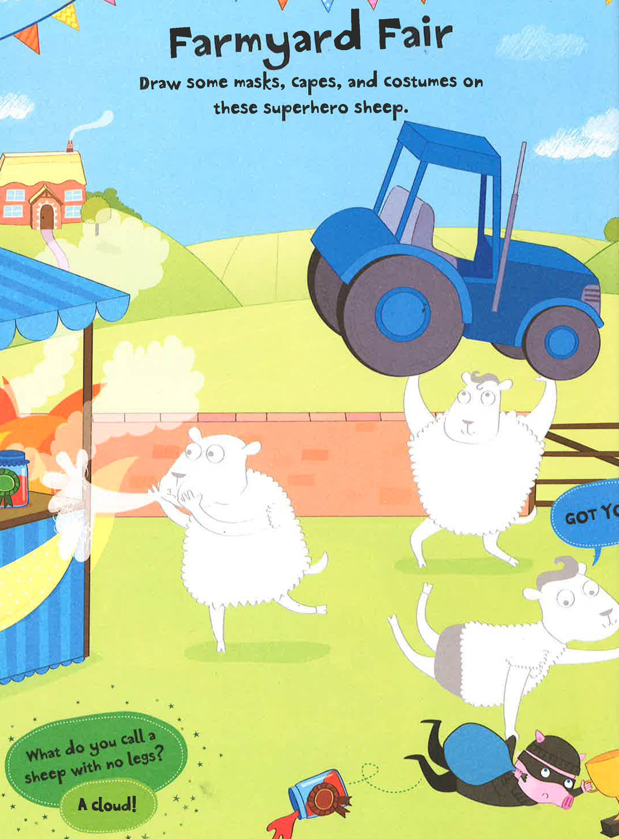 Translation missing: en.sections.featured_product.gallery_thumbnail_alt
