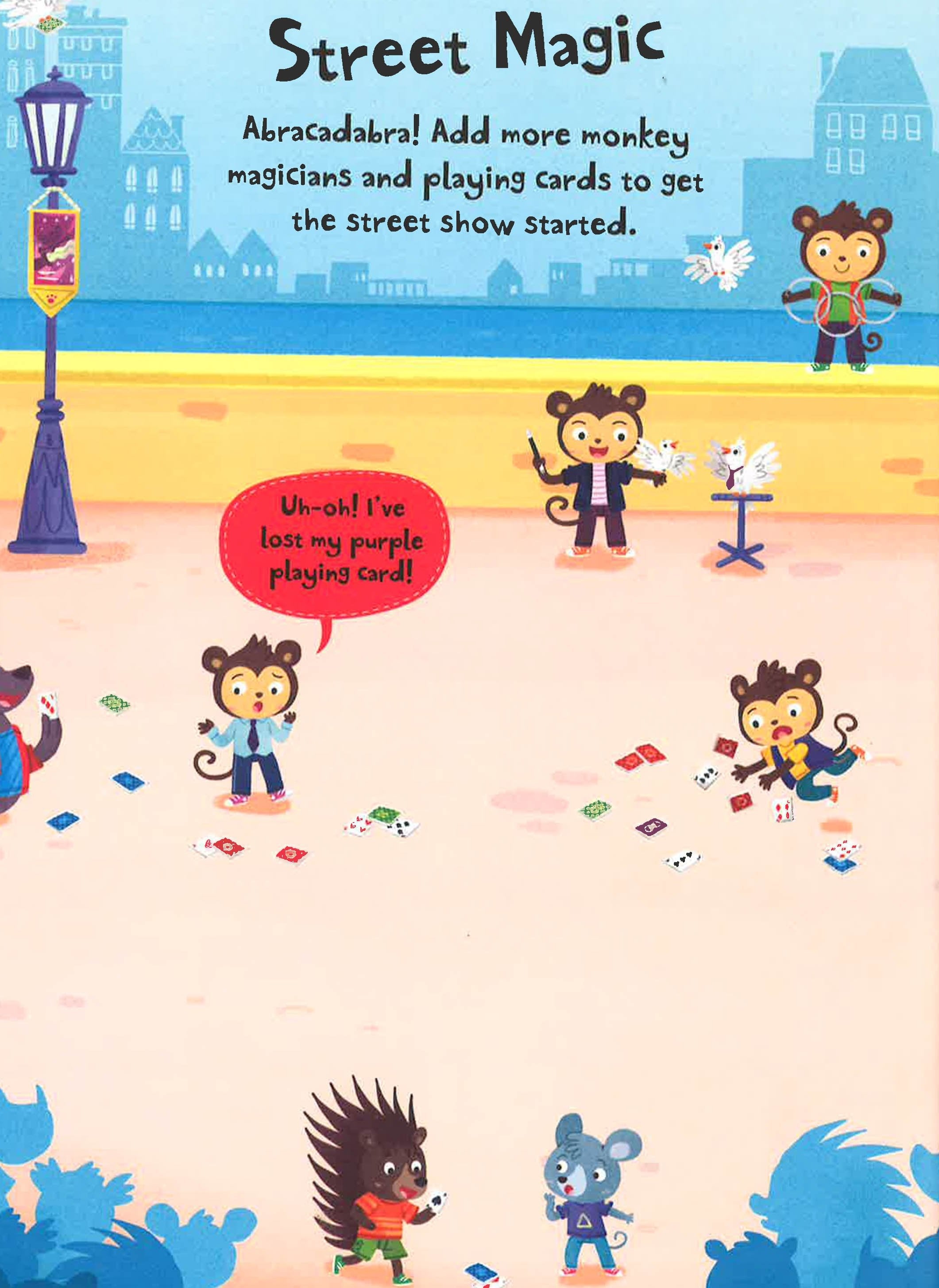 Translation missing: en.sections.featured_product.gallery_thumbnail_alt
