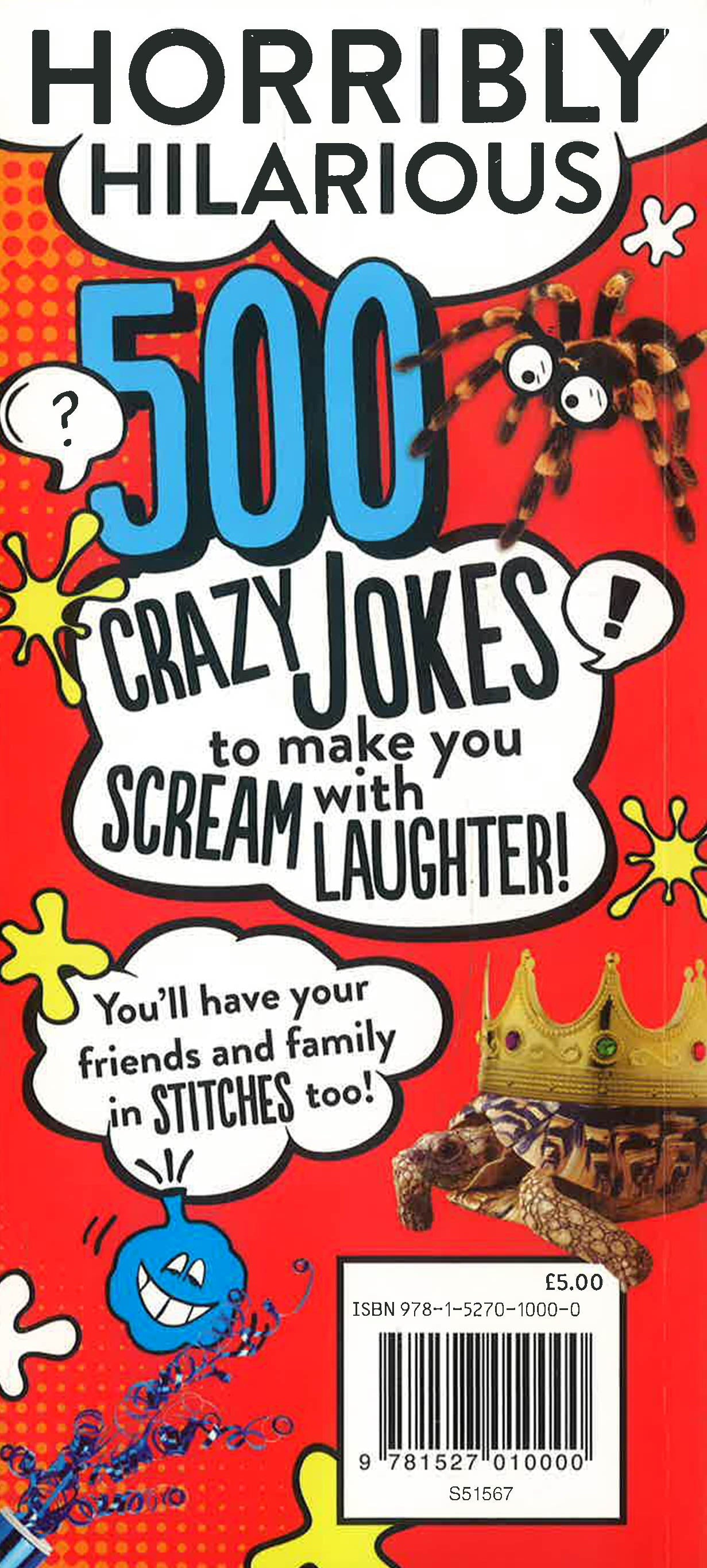 Translation missing: en.sections.featured_product.gallery_thumbnail_alt
