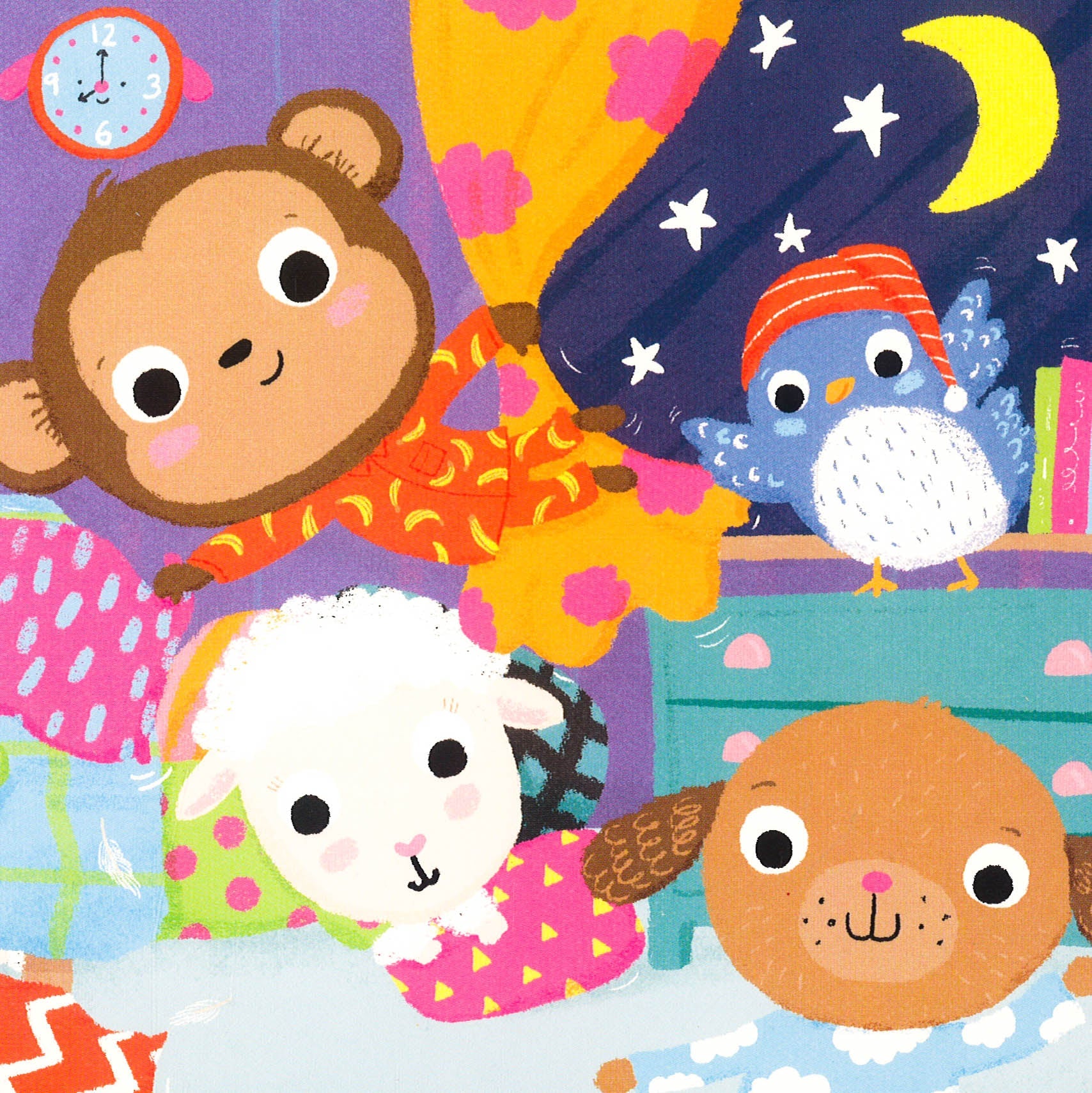 Translation missing: en.sections.featured_product.gallery_thumbnail_alt
