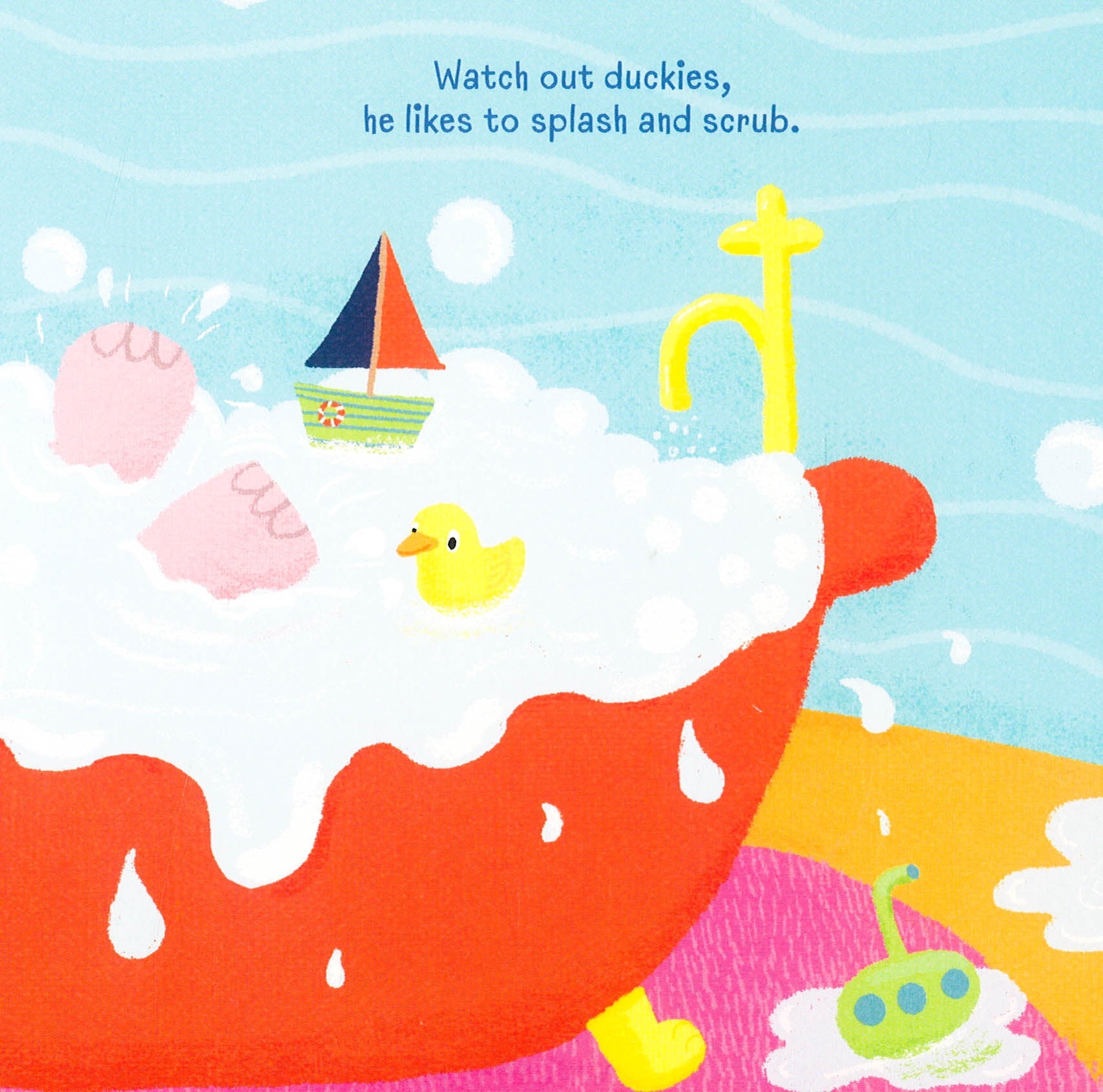 Translation missing: en.sections.featured_product.gallery_thumbnail_alt
