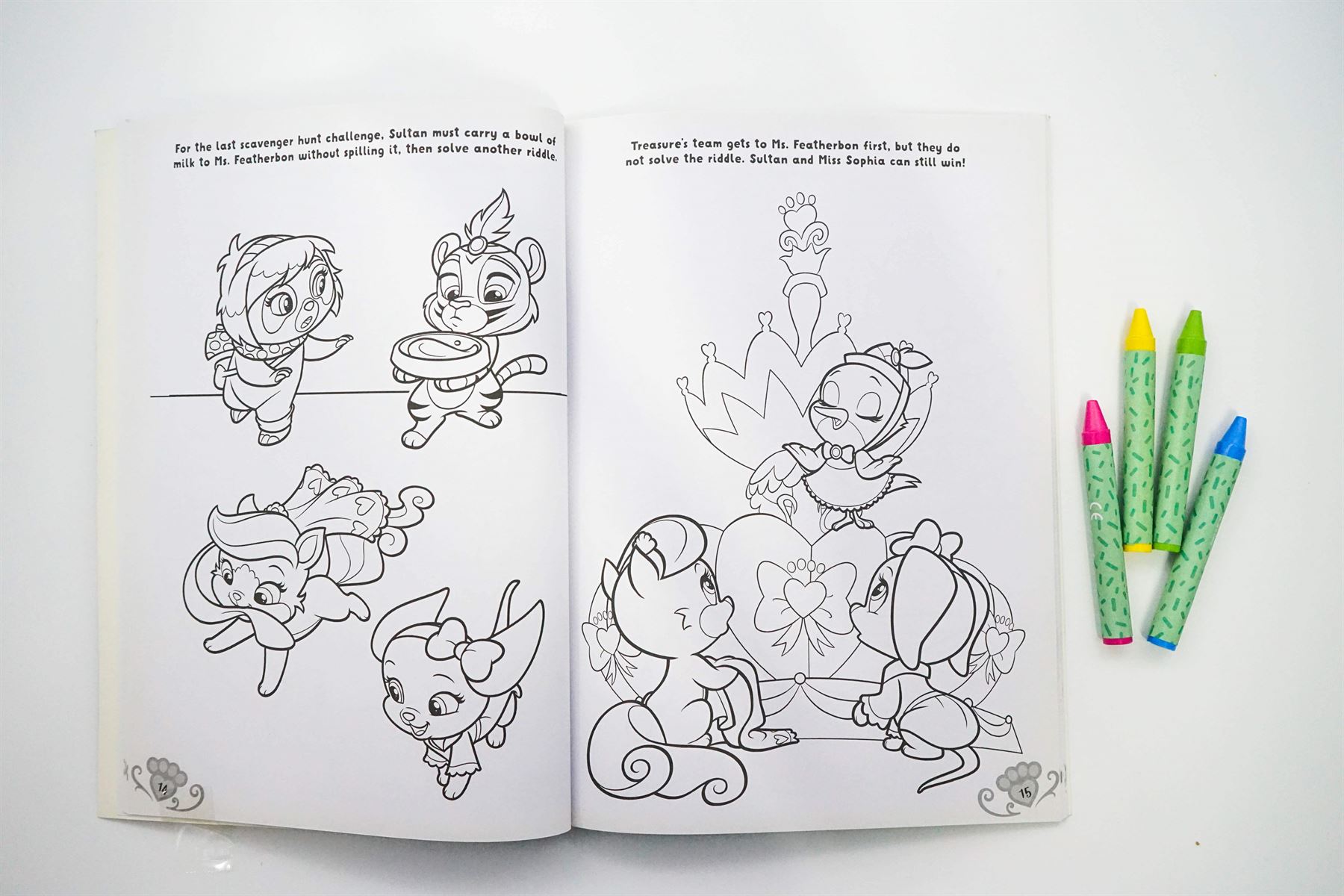 Translation missing: en.sections.featured_product.gallery_thumbnail_alt
