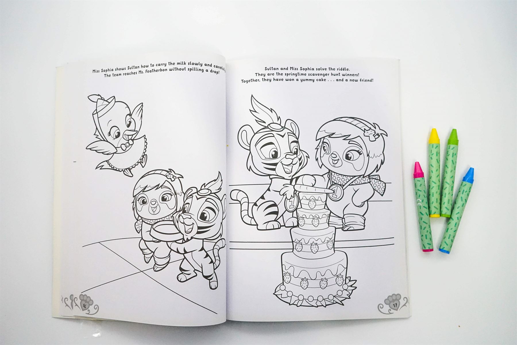 Translation missing: en.sections.featured_product.gallery_thumbnail_alt
