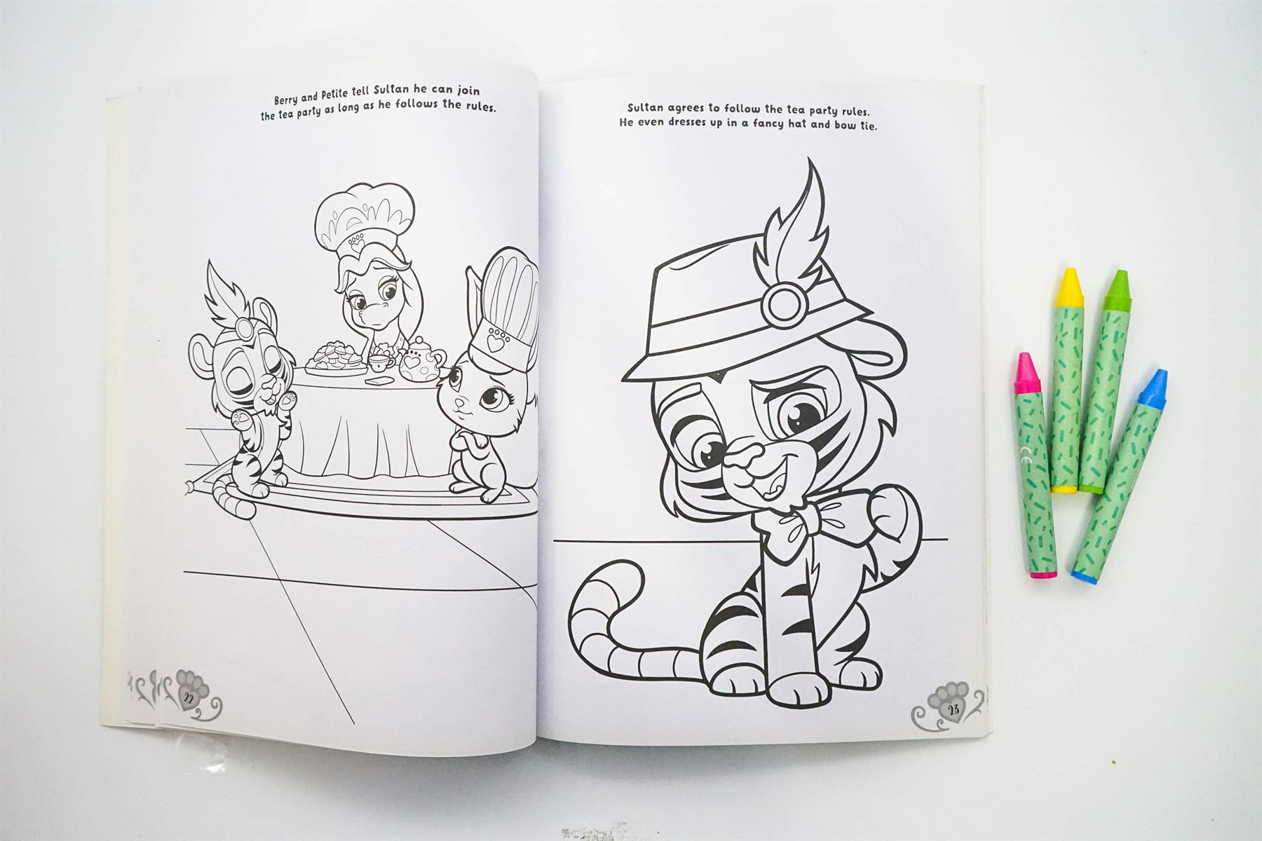 Translation missing: en.sections.featured_product.gallery_thumbnail_alt
