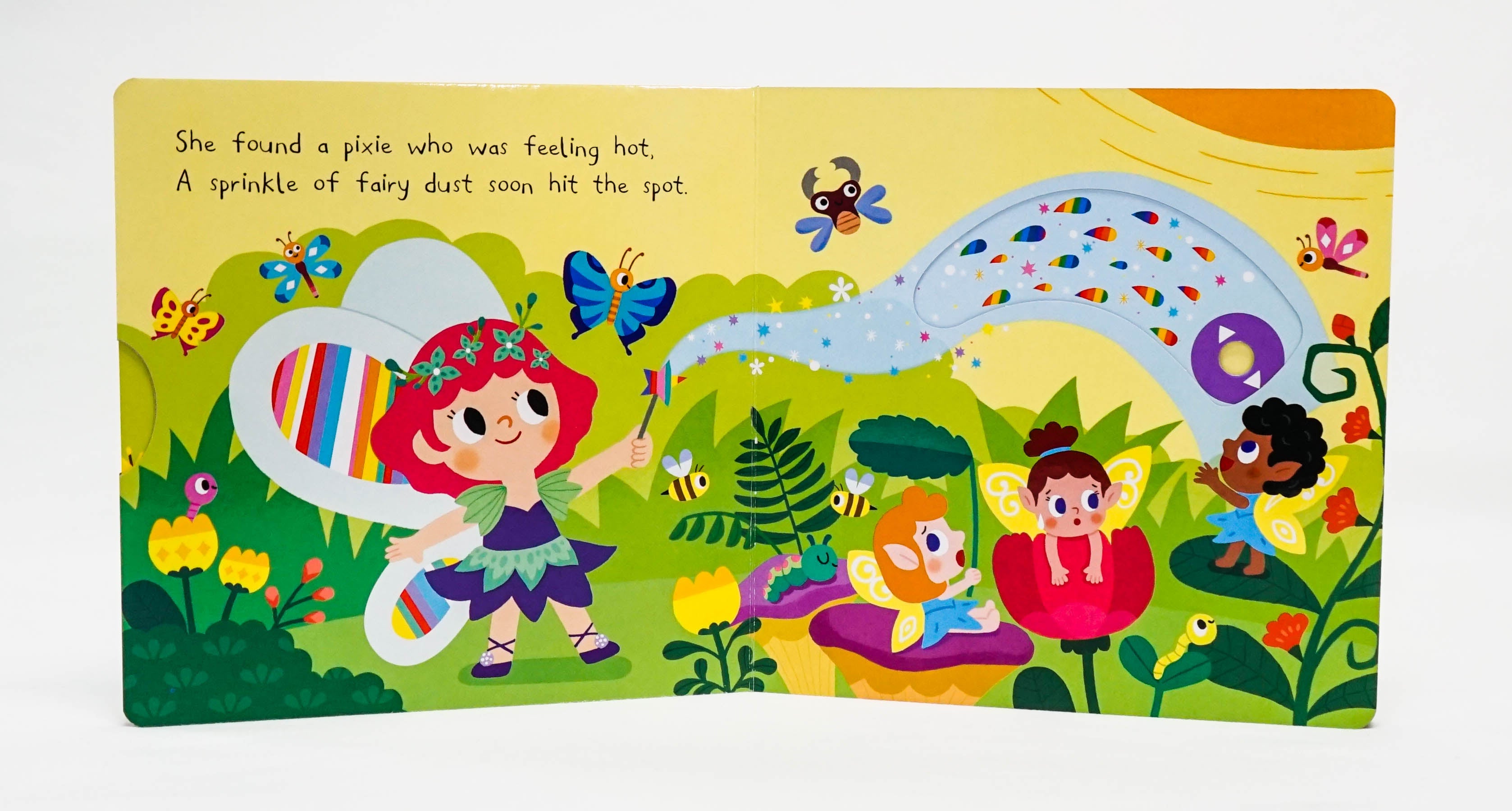 Translation missing: en.sections.featured_product.gallery_thumbnail_alt
