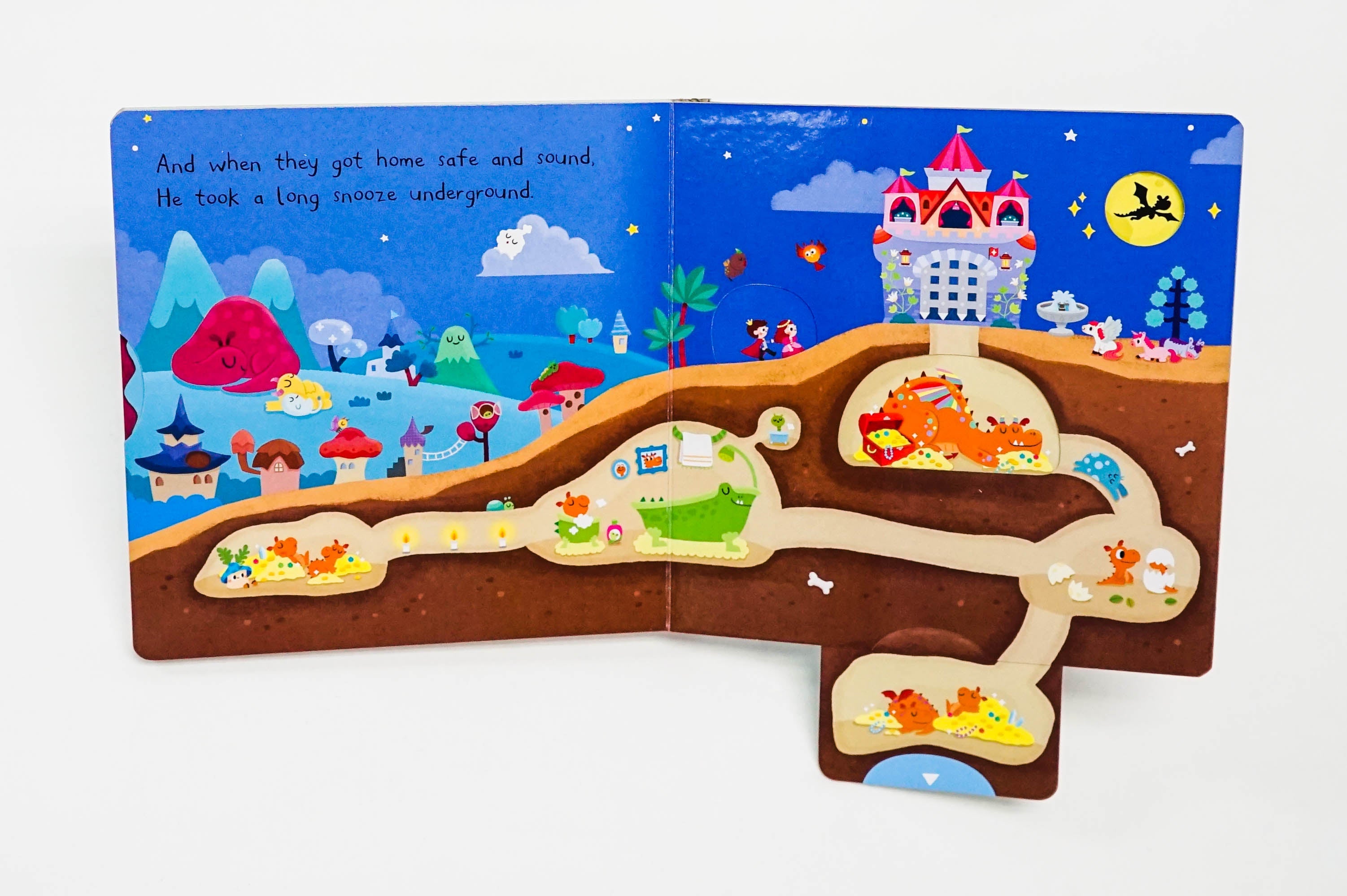 Translation missing: en.sections.featured_product.gallery_thumbnail_alt
