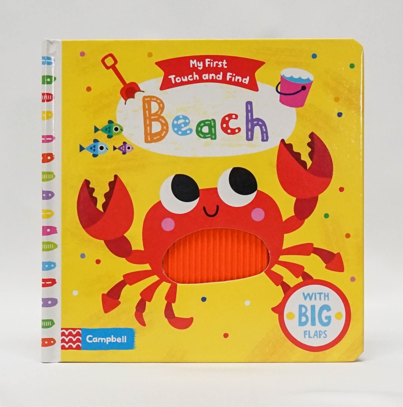 Translation missing: en.sections.featured_product.gallery_thumbnail_alt
