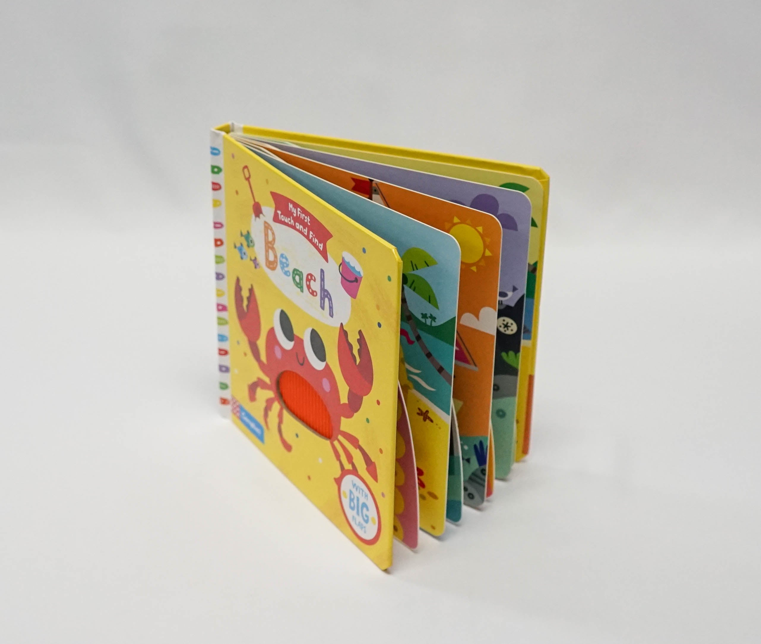 Translation missing: en.sections.featured_product.gallery_thumbnail_alt
