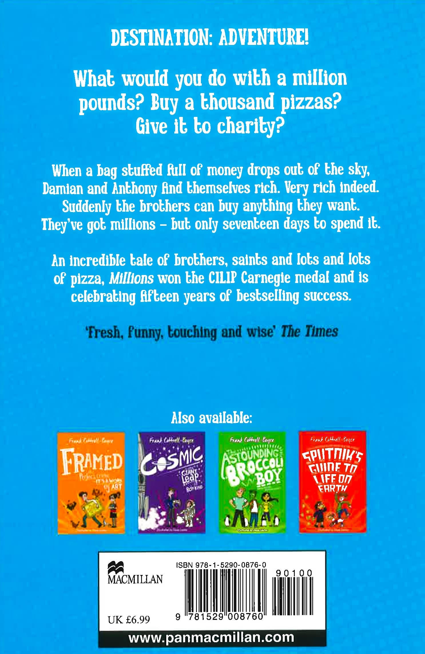 Translation missing: en.sections.featured_product.gallery_thumbnail_alt
