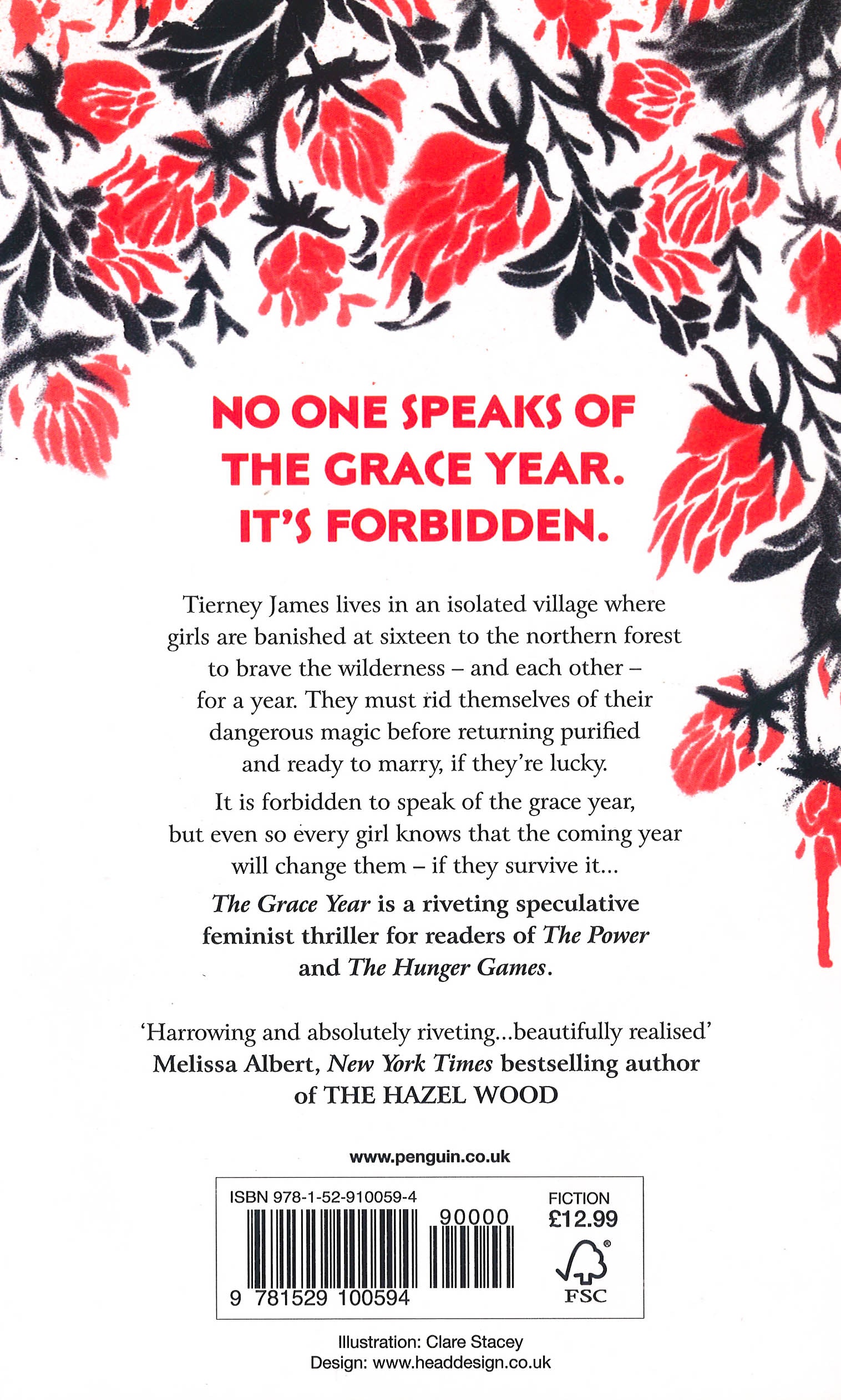 Translation missing: en.sections.featured_product.gallery_thumbnail_alt
