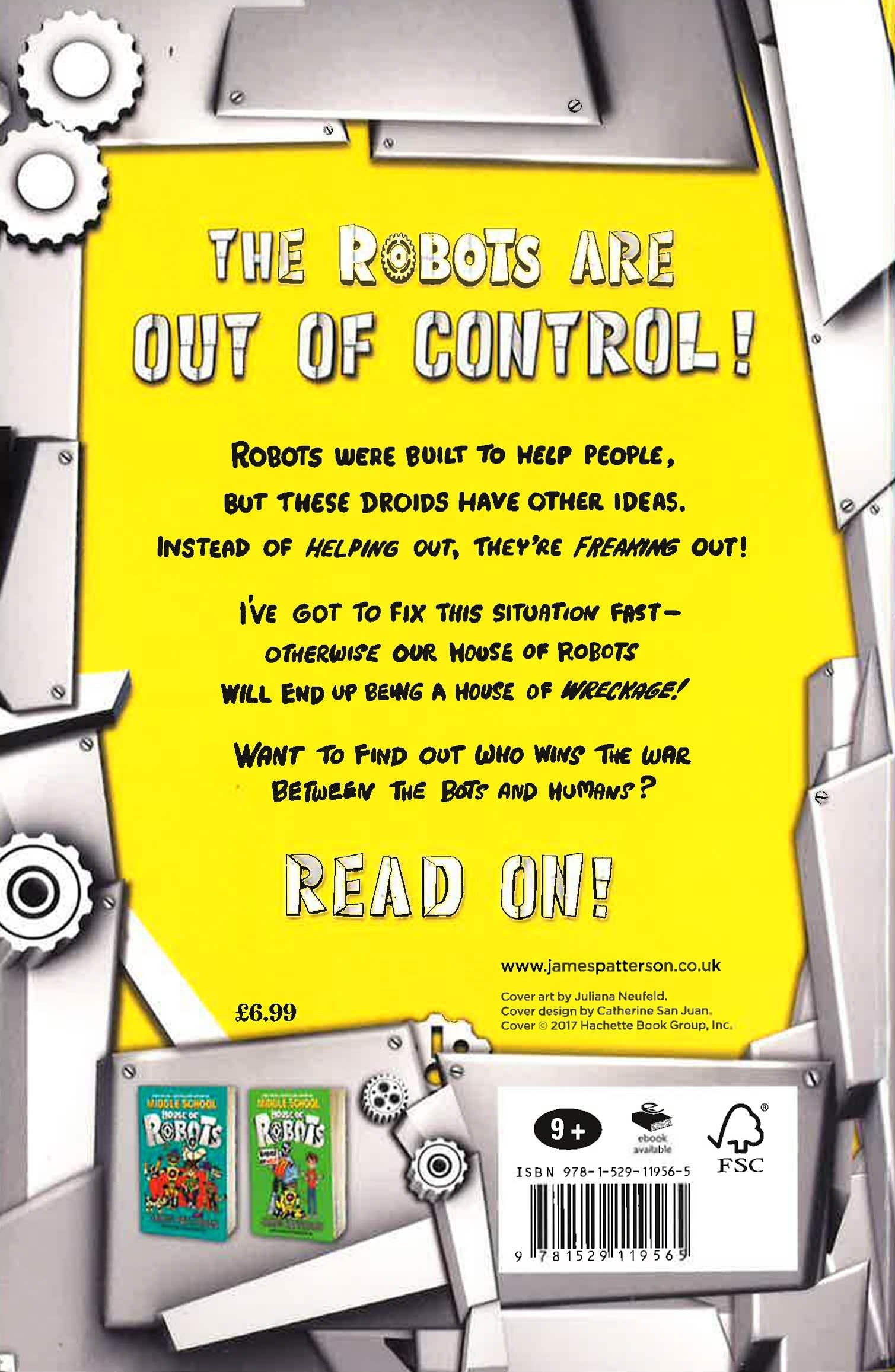 Translation missing: en.sections.featured_product.gallery_thumbnail_alt
