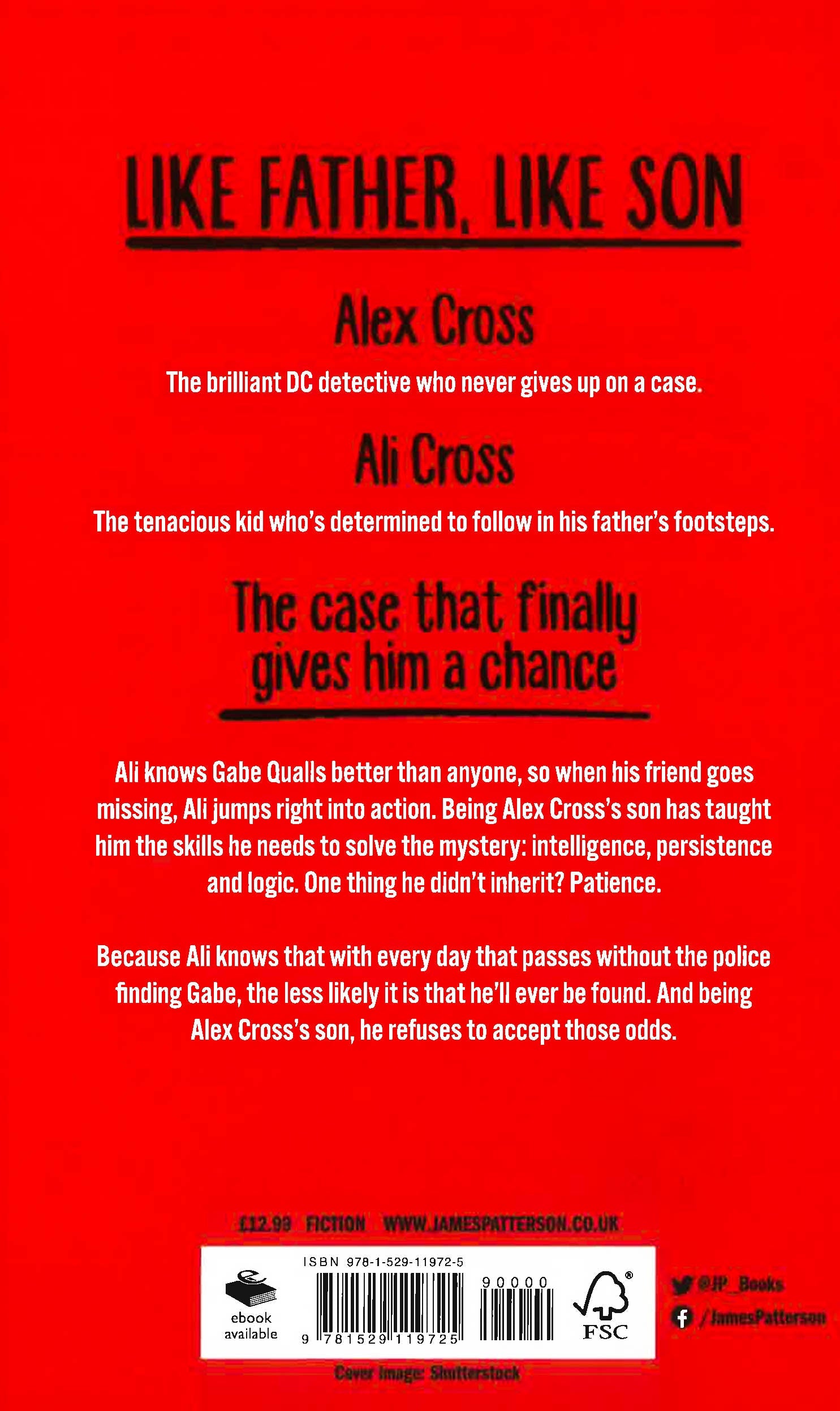 Translation missing: en.sections.featured_product.gallery_thumbnail_alt
