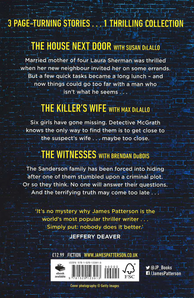 Translation missing: en.sections.featured_product.gallery_thumbnail_alt
