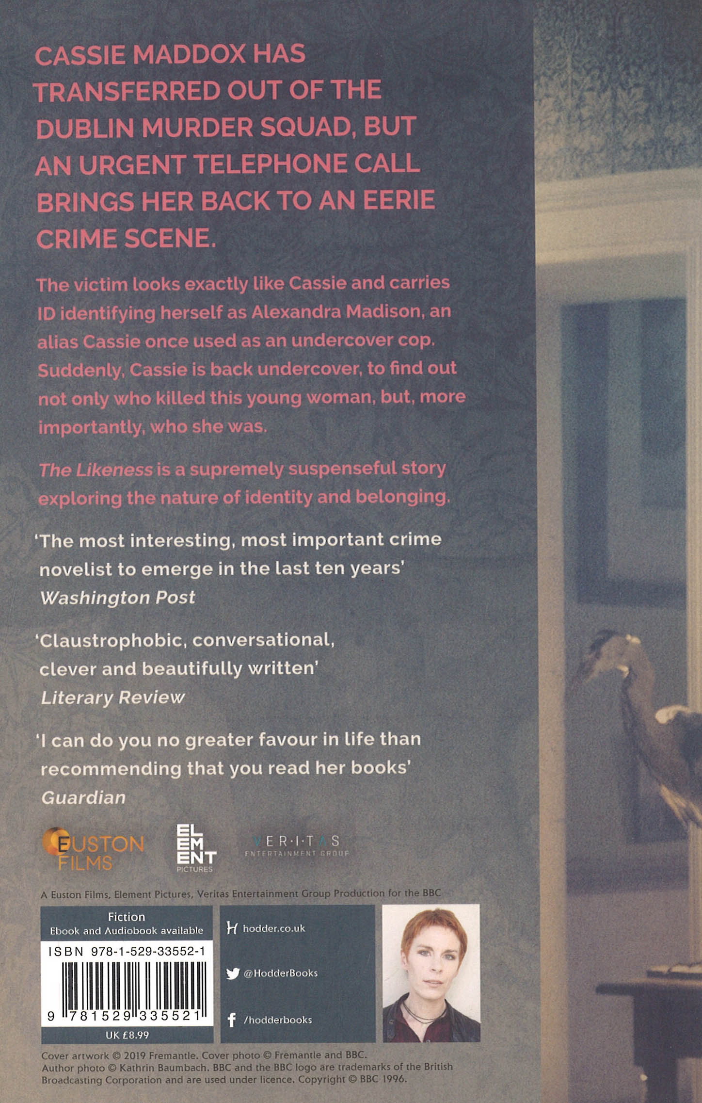 Translation missing: en.sections.featured_product.gallery_thumbnail_alt
