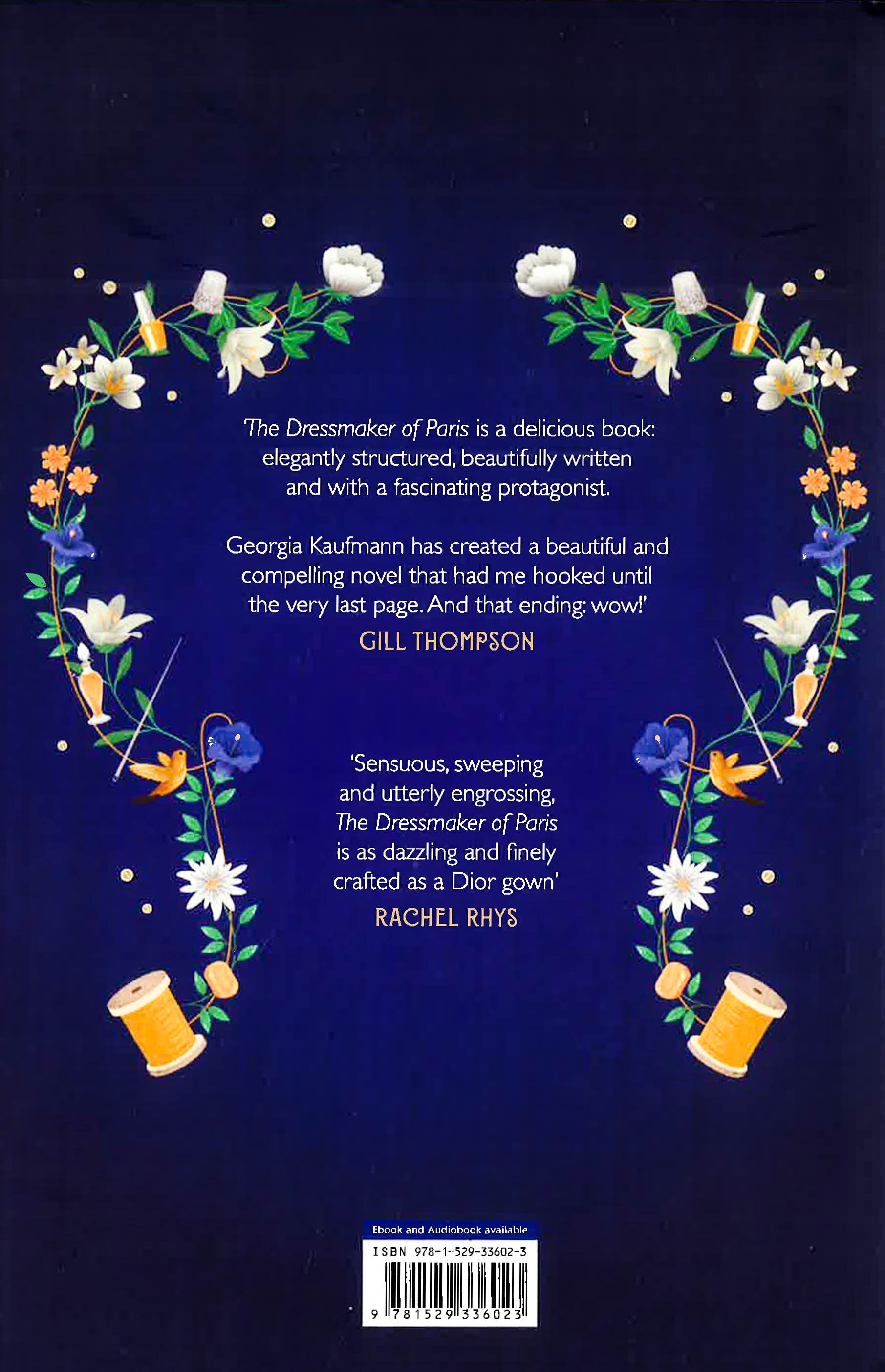 Translation missing: en.sections.featured_product.gallery_thumbnail_alt
