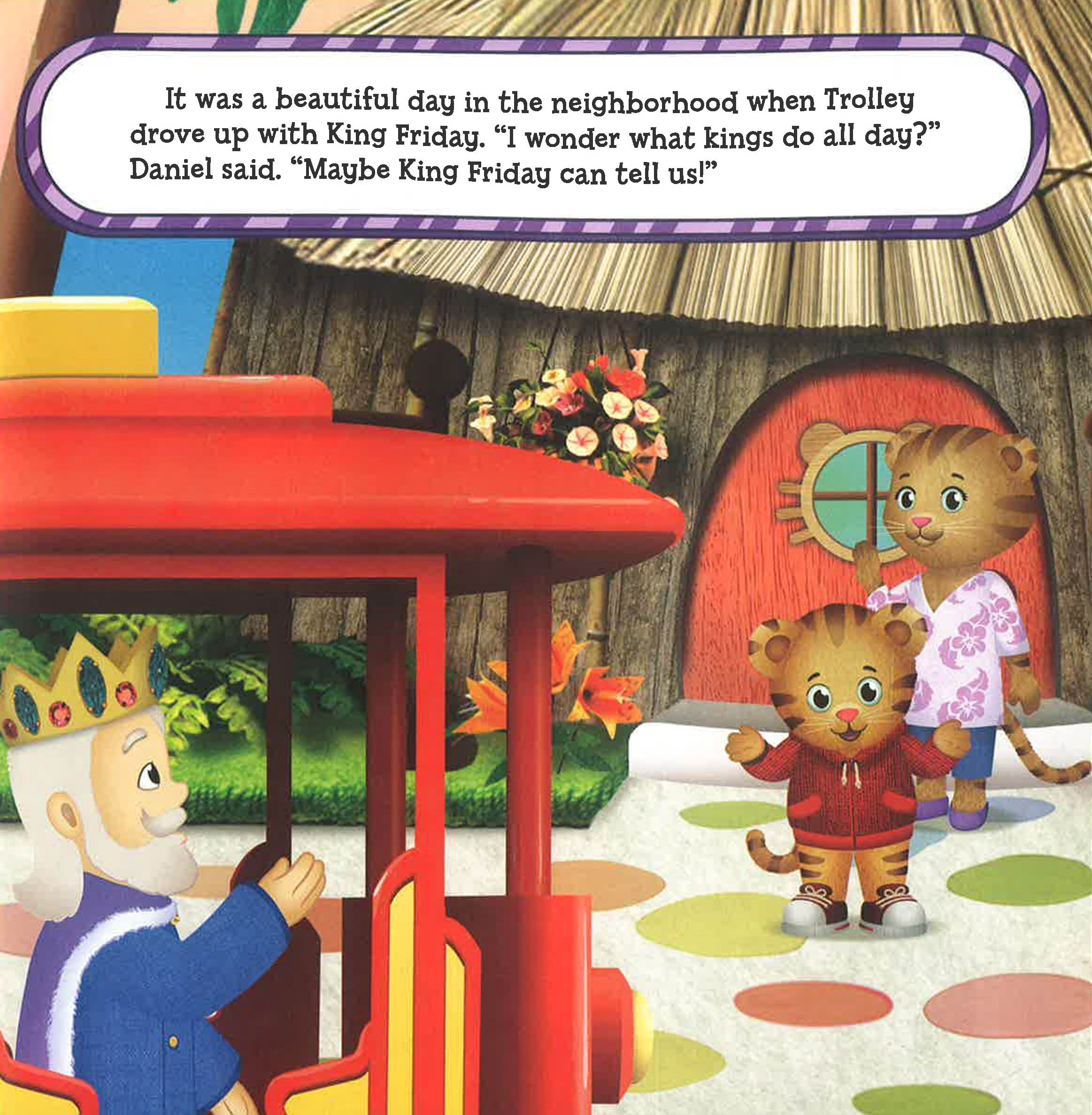 Translation missing: en.sections.featured_product.gallery_thumbnail_alt
