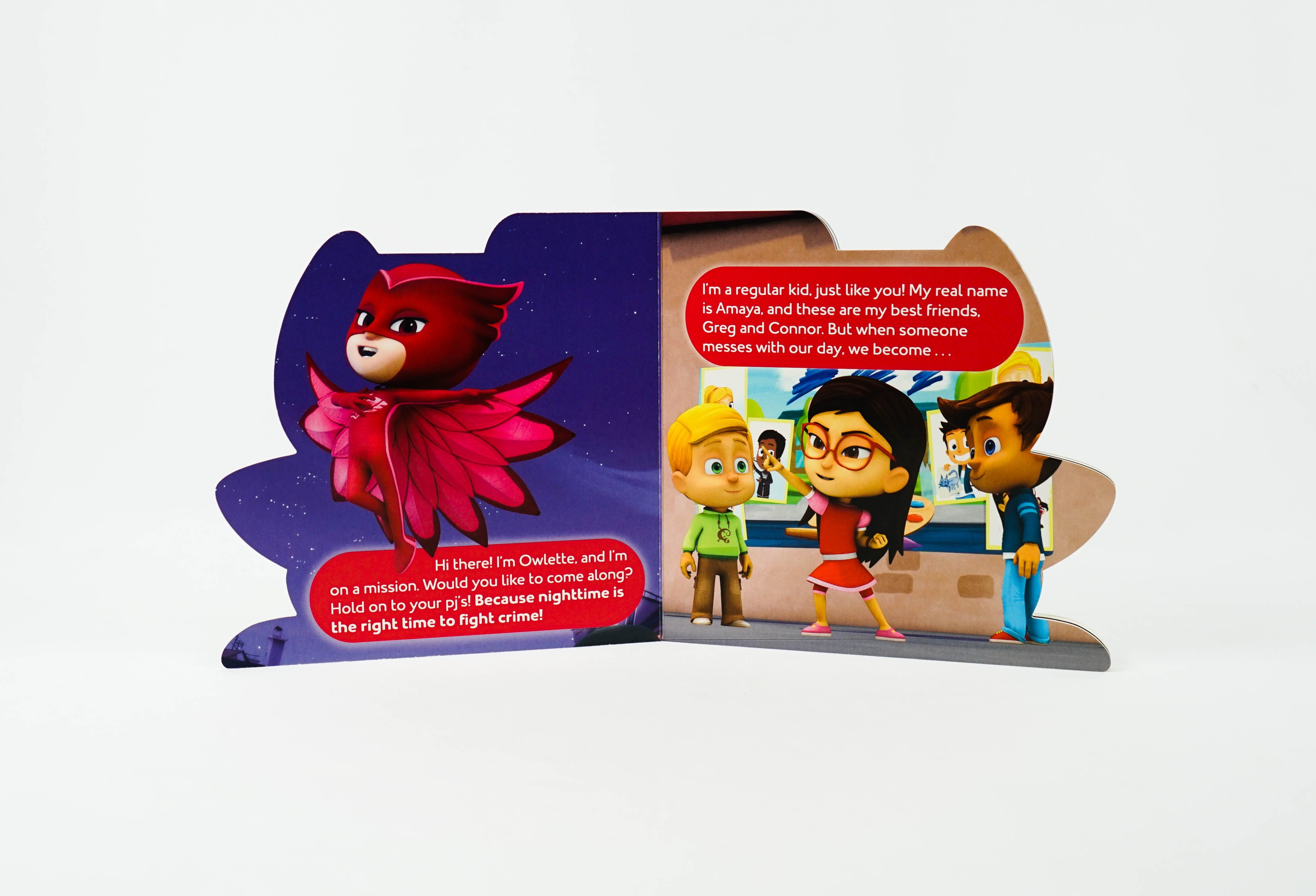 Translation missing: en.sections.featured_product.gallery_thumbnail_alt
