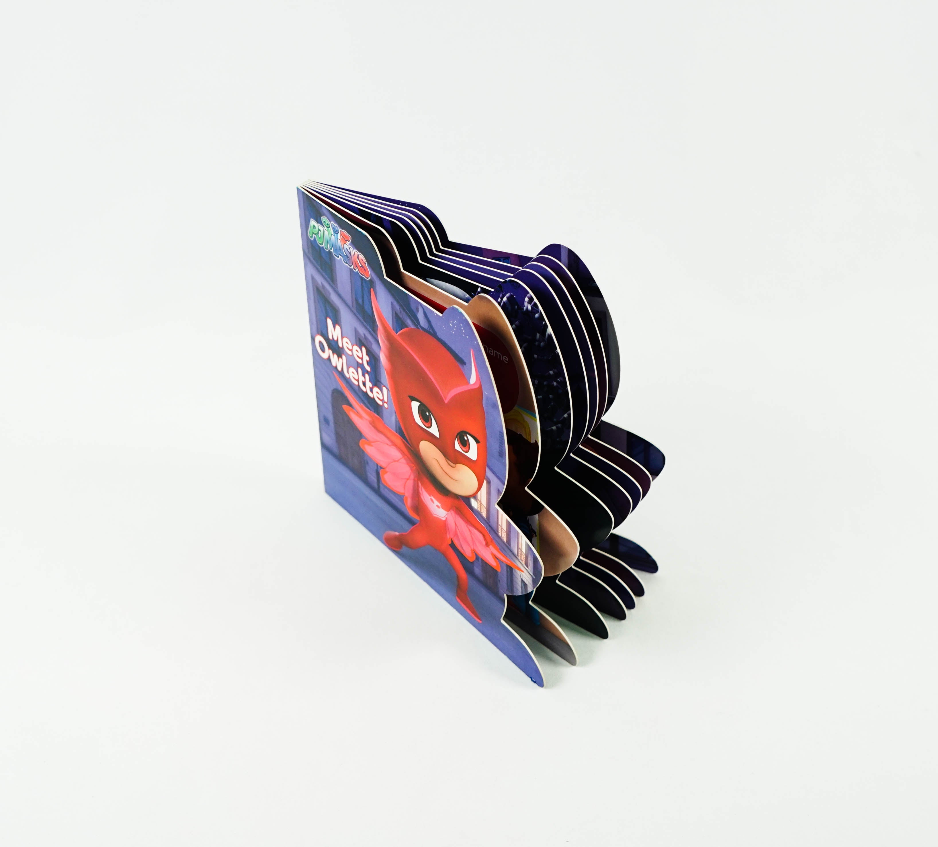 Translation missing: en.sections.featured_product.gallery_thumbnail_alt
