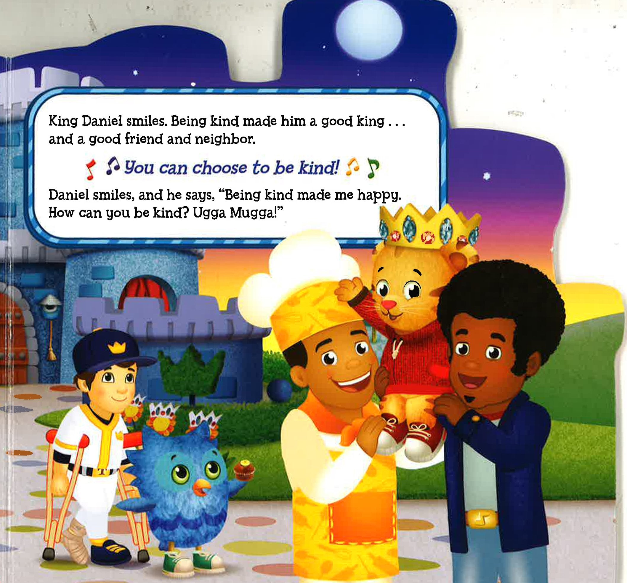 Translation missing: en.sections.featured_product.gallery_thumbnail_alt
