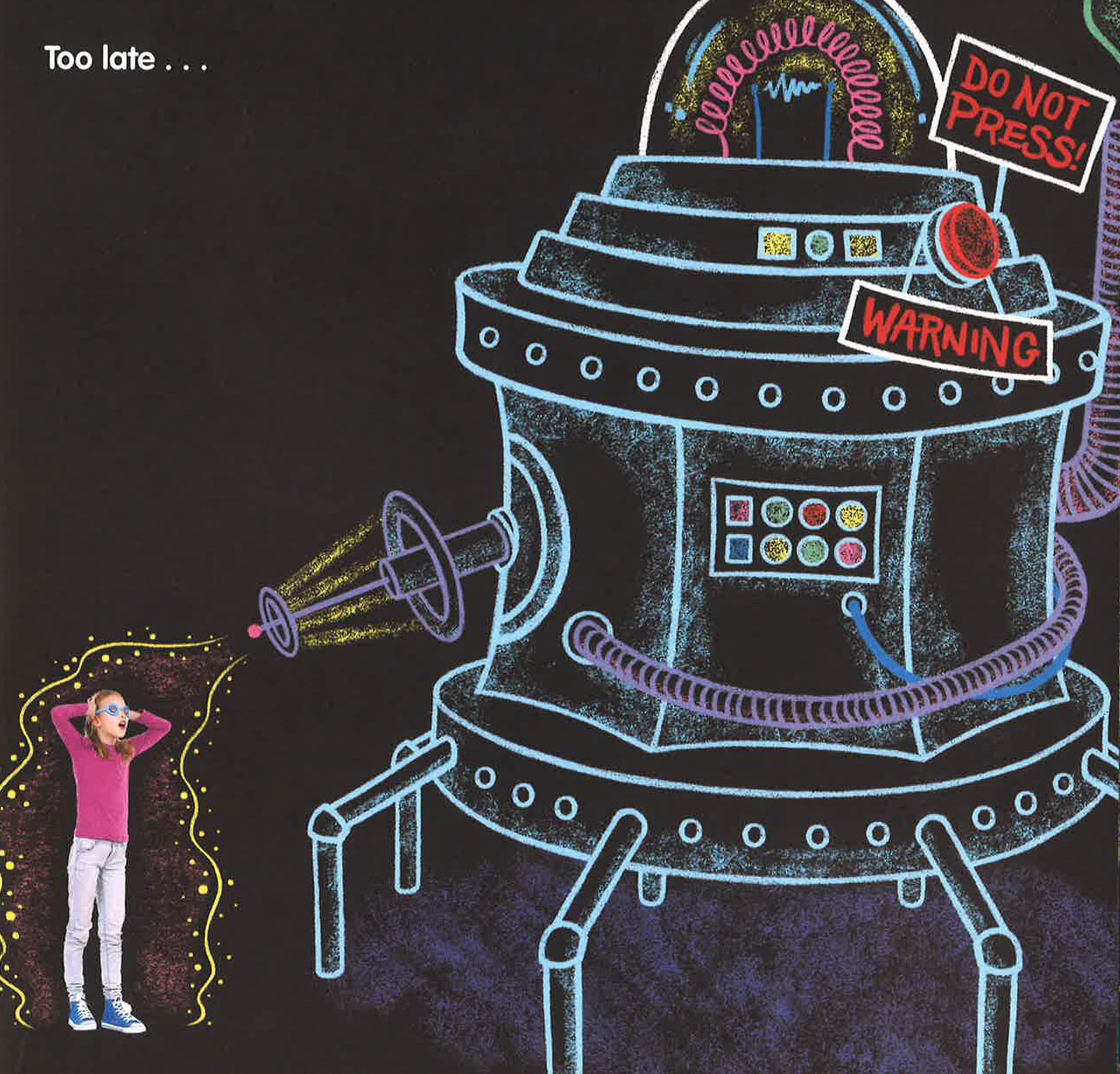 Translation missing: en.sections.featured_product.gallery_thumbnail_alt
