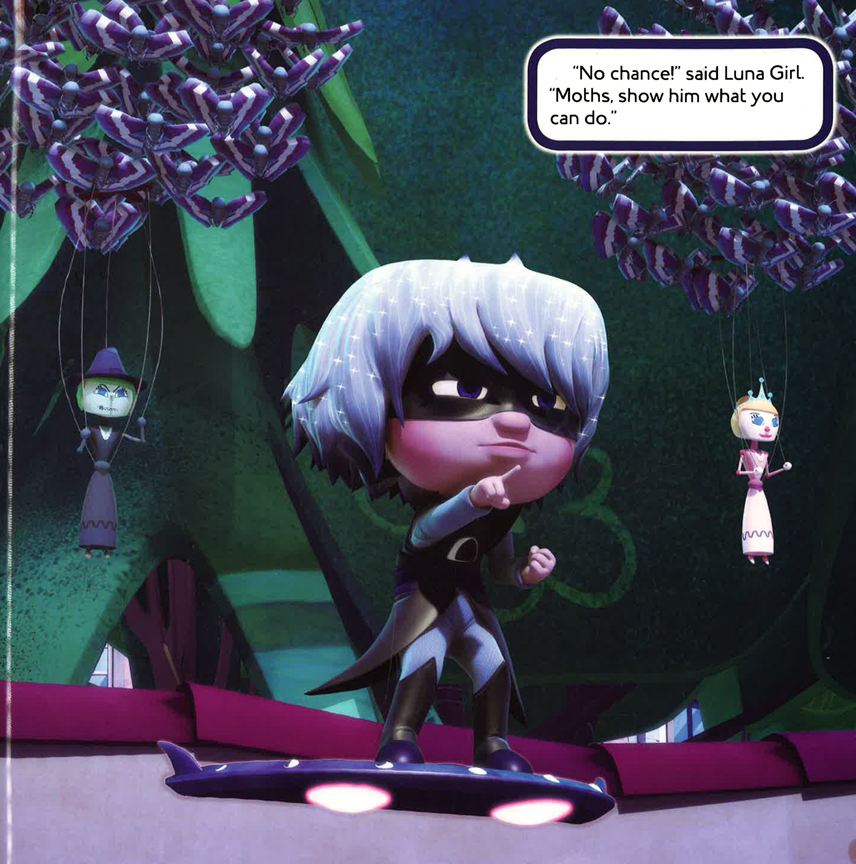 Translation missing: en.sections.featured_product.gallery_thumbnail_alt
