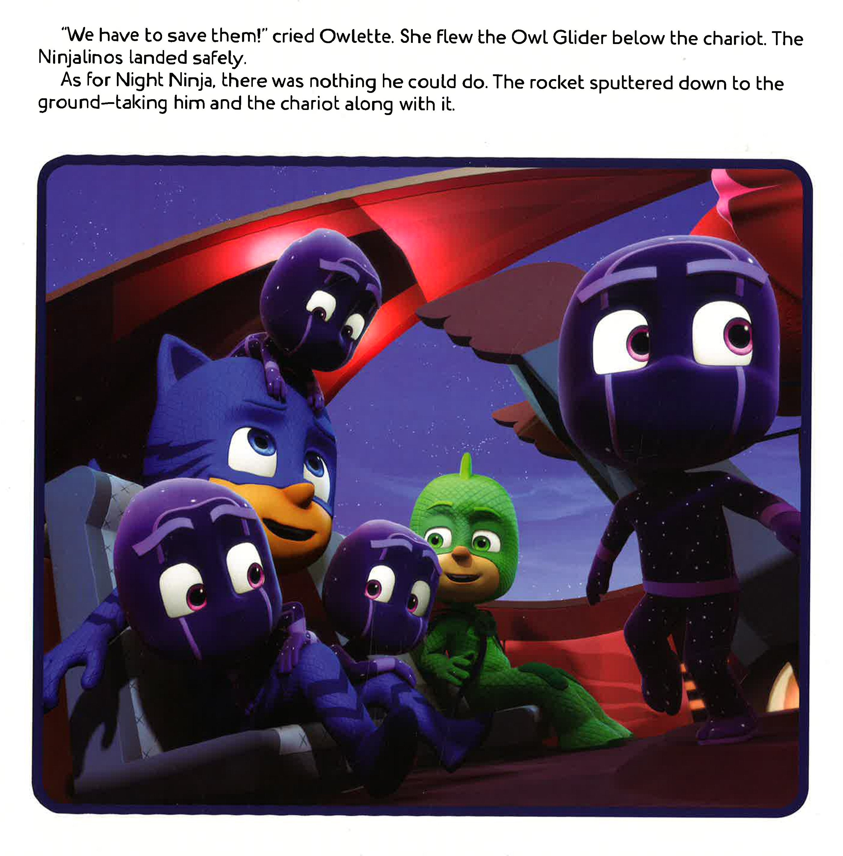 Translation missing: en.sections.featured_product.gallery_thumbnail_alt
