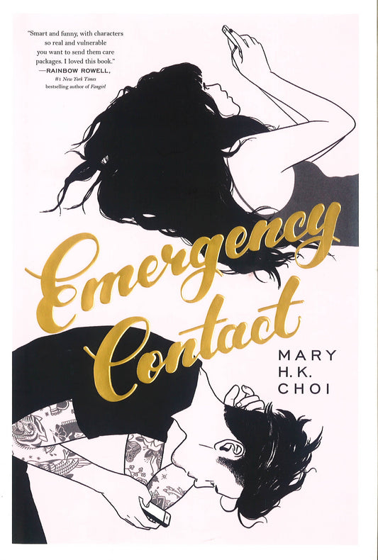 Emergency Contact