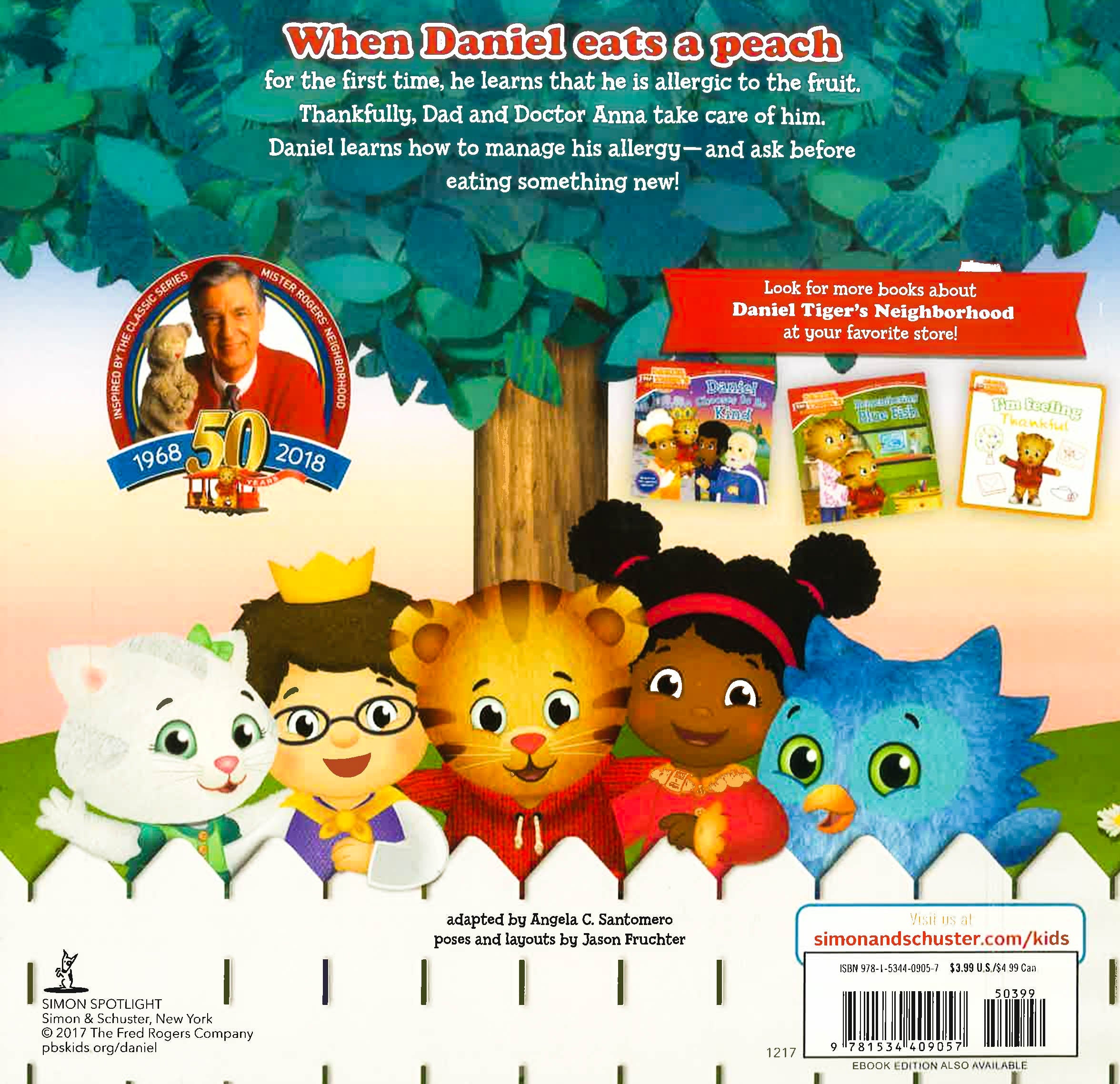 Translation missing: en.sections.featured_product.gallery_thumbnail_alt
