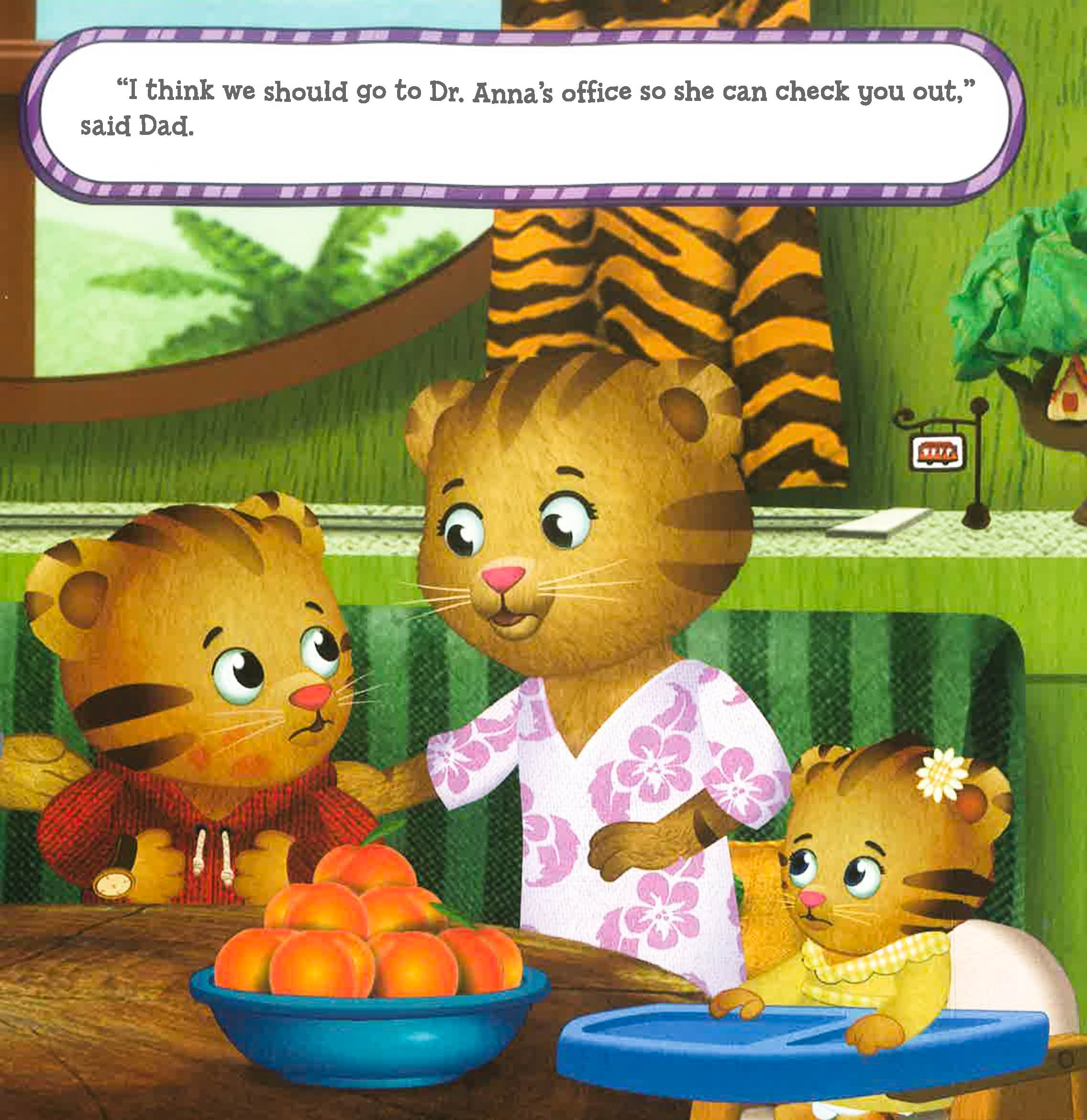 Translation missing: en.sections.featured_product.gallery_thumbnail_alt
