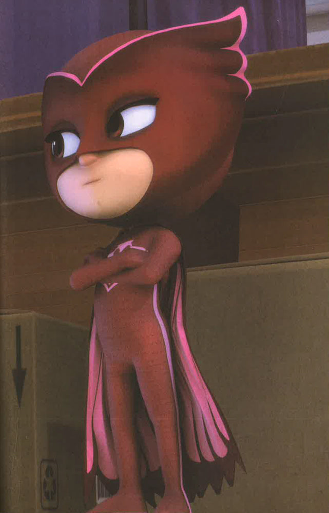 Translation missing: en.sections.featured_product.gallery_thumbnail_alt
