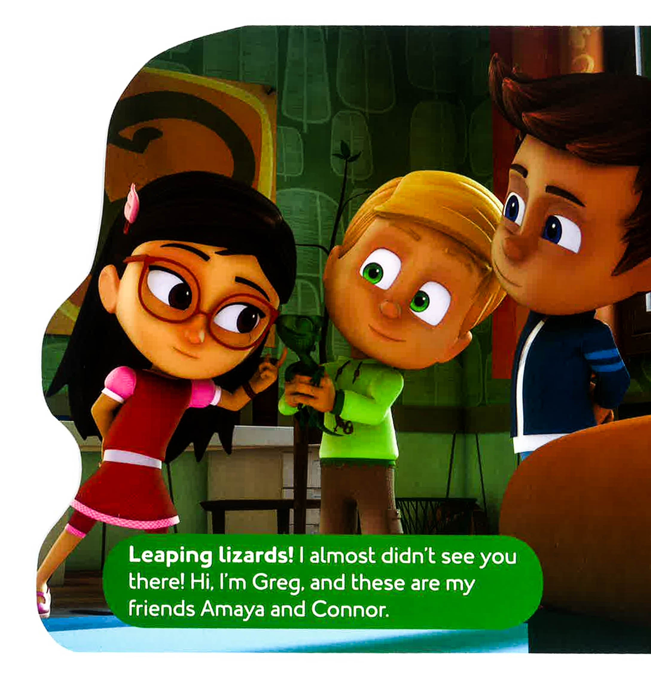 Translation missing: en.sections.featured_product.gallery_thumbnail_alt
